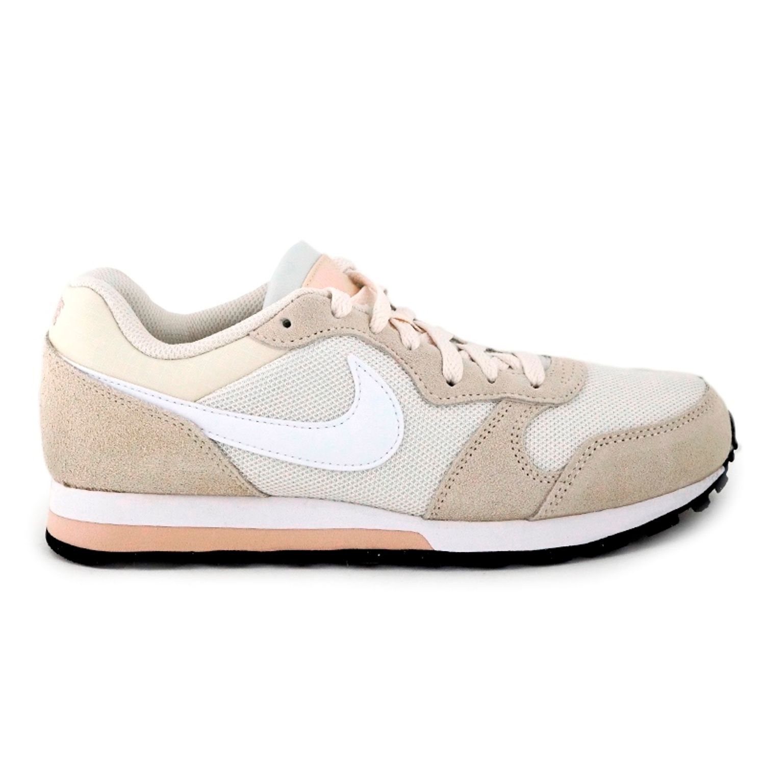 zapatillas nike moda zapatillas nike moda
