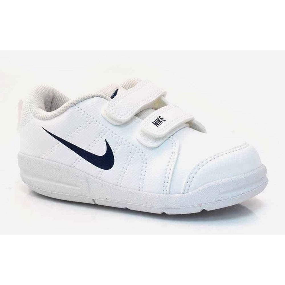 Zapatilla Nike Pico LT PSV de Niños Sporting Mobile Zapatilla Nike Pico LT PSV de Niños Sporting Mobile