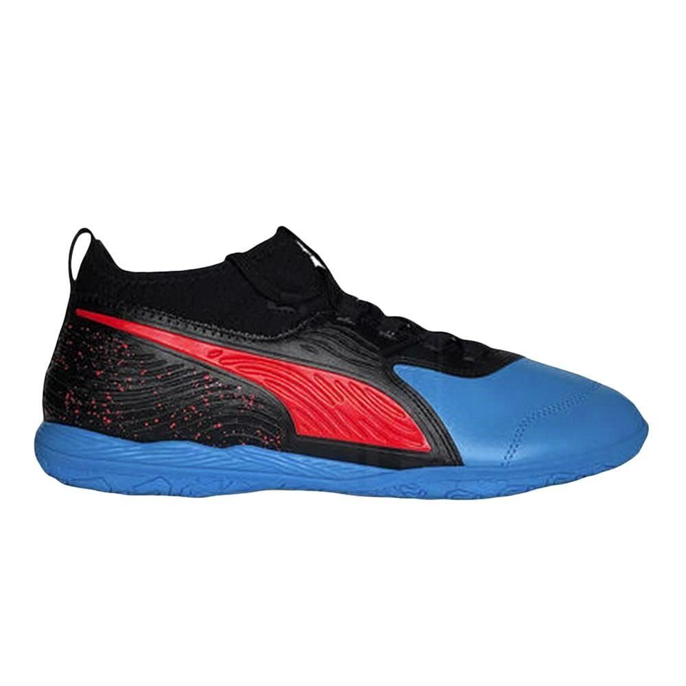 botines borussia precio