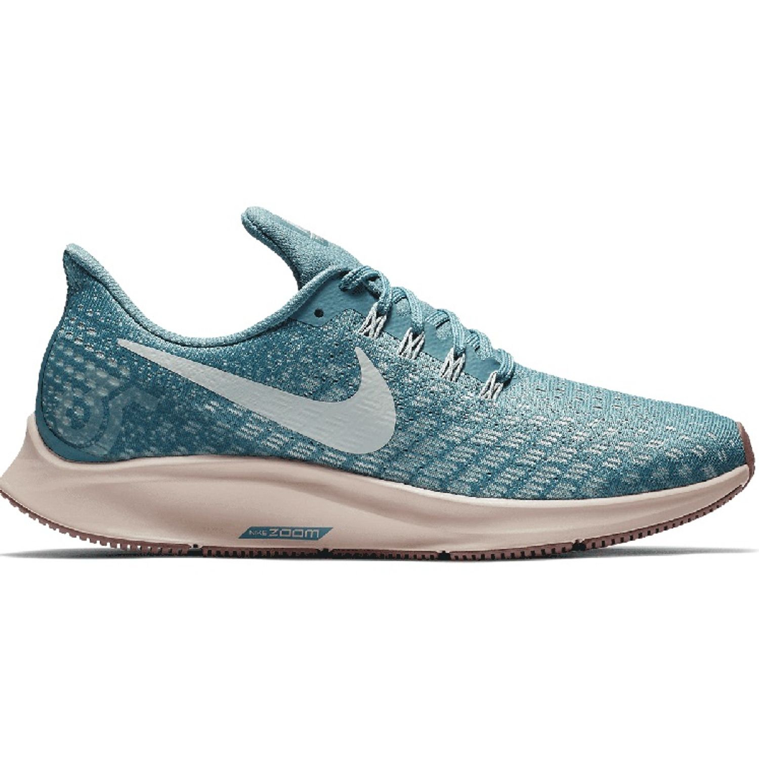 nike pegasus mujer 38 nike pegasus mujer 38