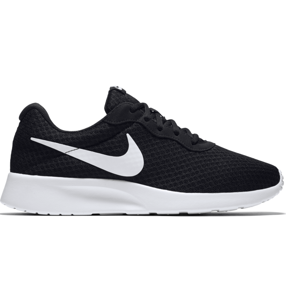 bambas nike tanjun hombre bambas nike tanjun hombre