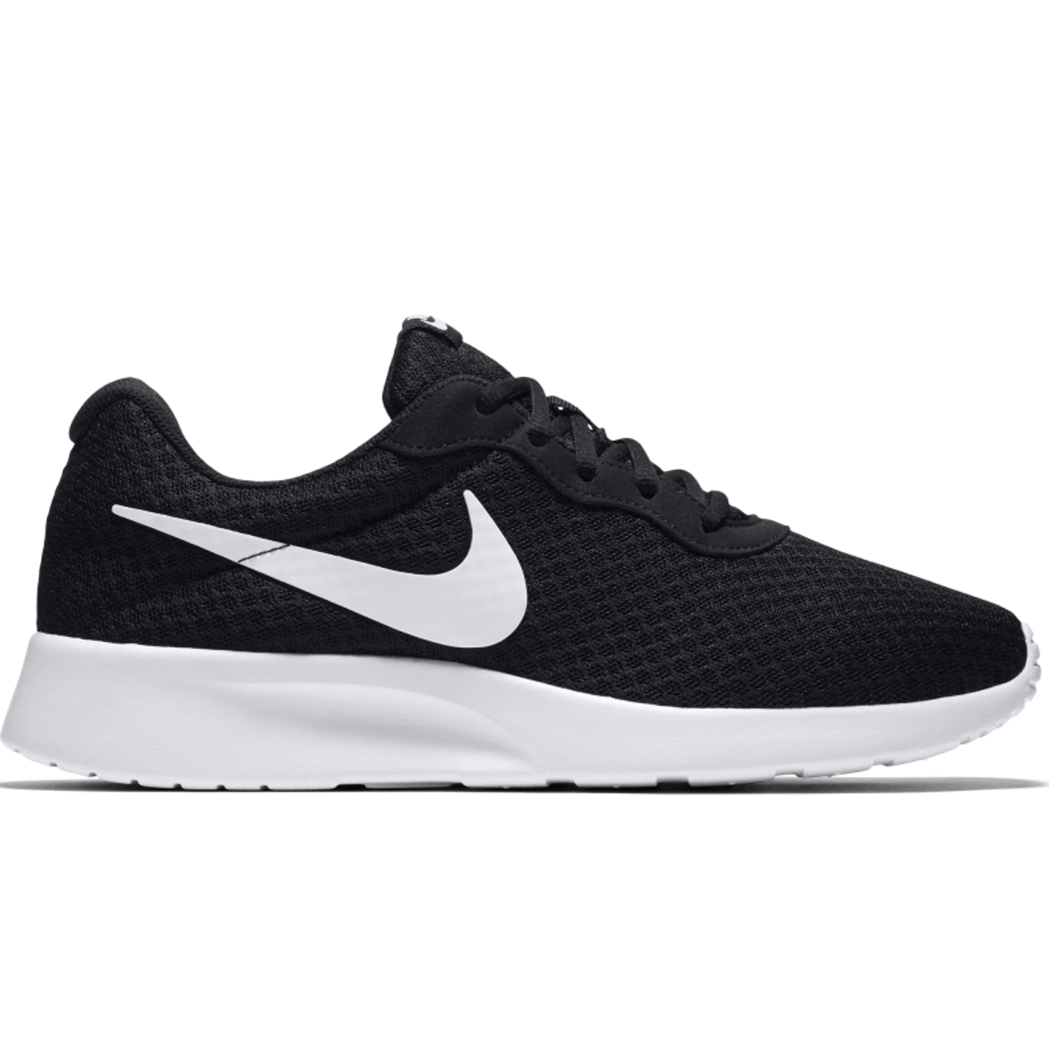 nike tanjun hombre 43 nike tanjun hombre 43