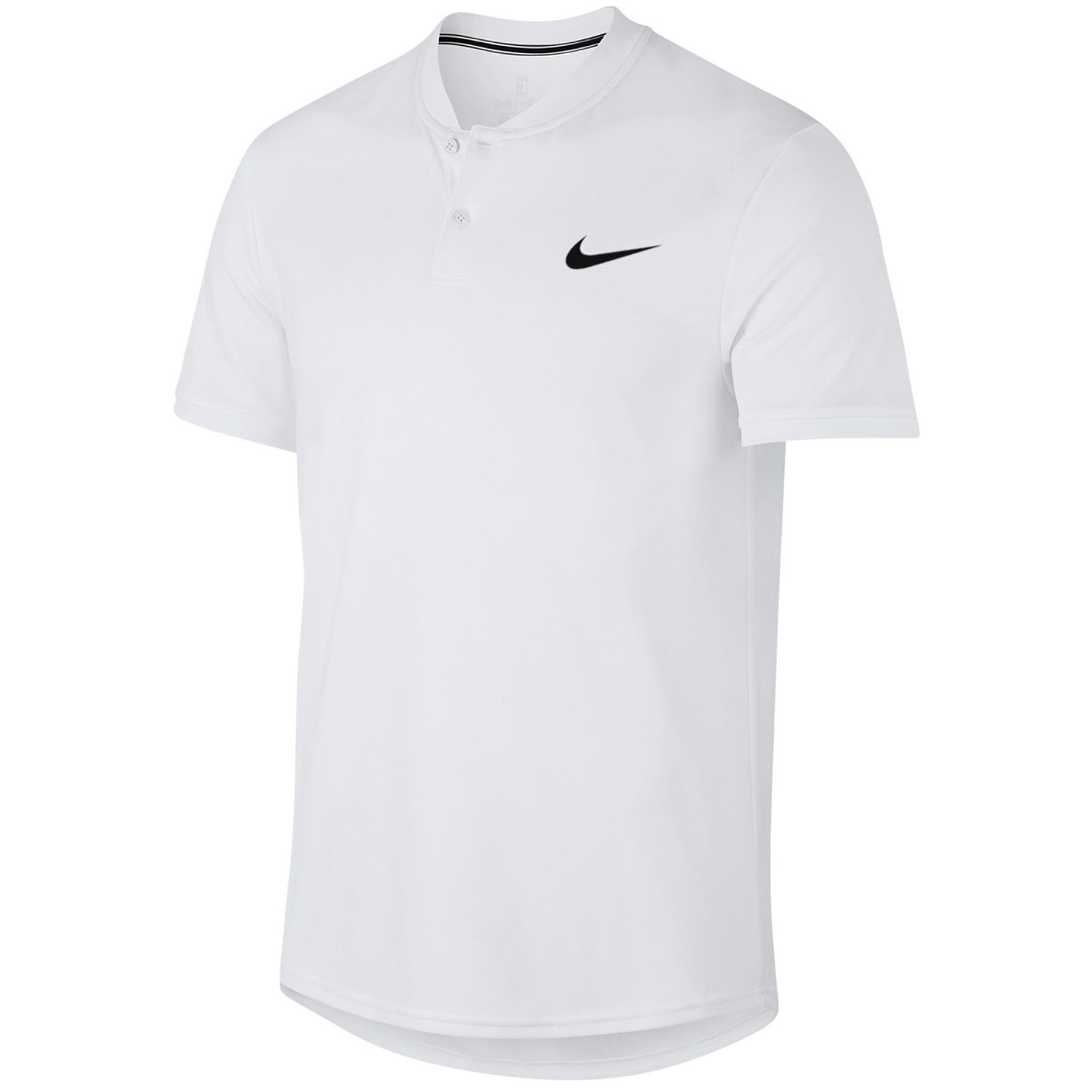 remeras nike para hombres