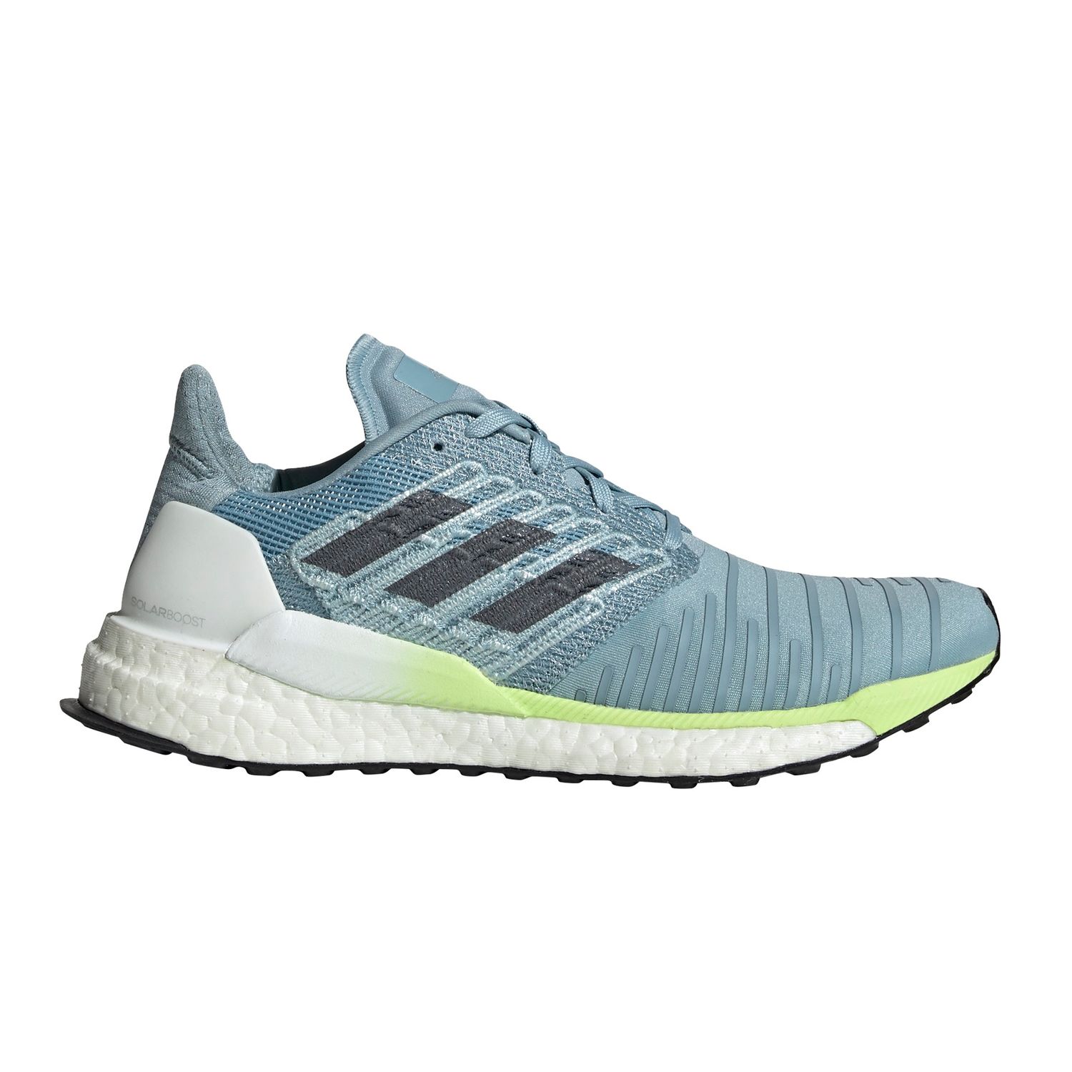zapatillas adidas running mujer boost