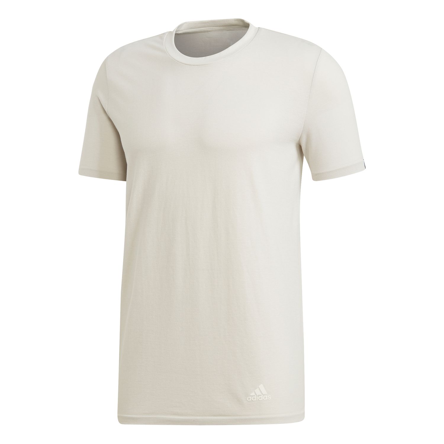 remeras adida