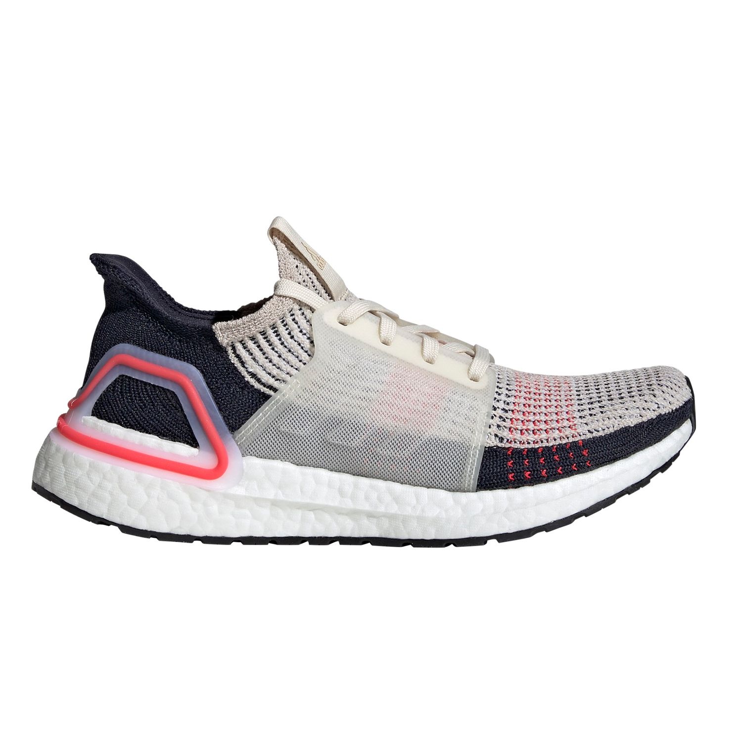 adidas mujer zapatillas casual 35 adidas mujer zapatillas casual 35