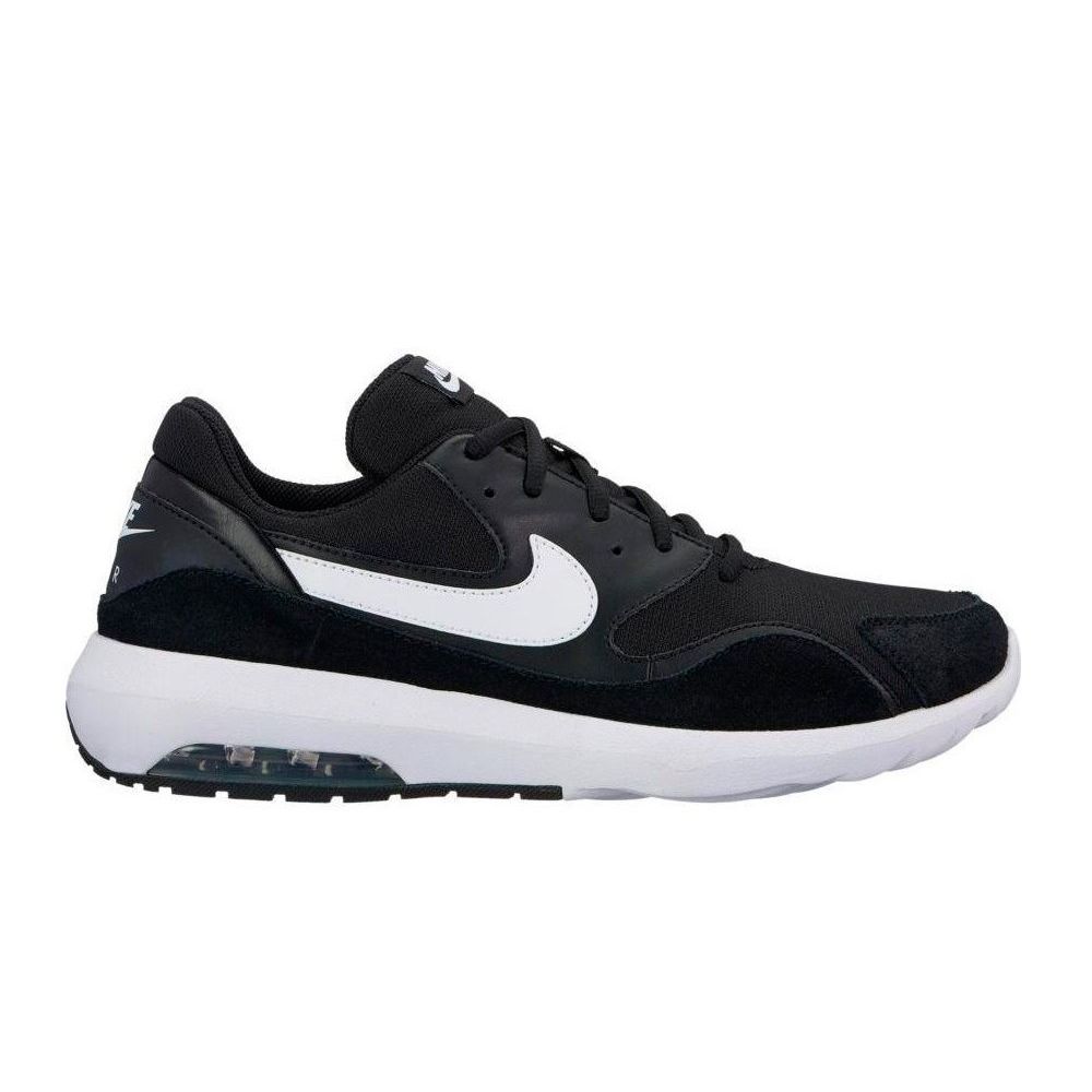 air max hombre zapatillas 42 air max hombre zapatillas 42