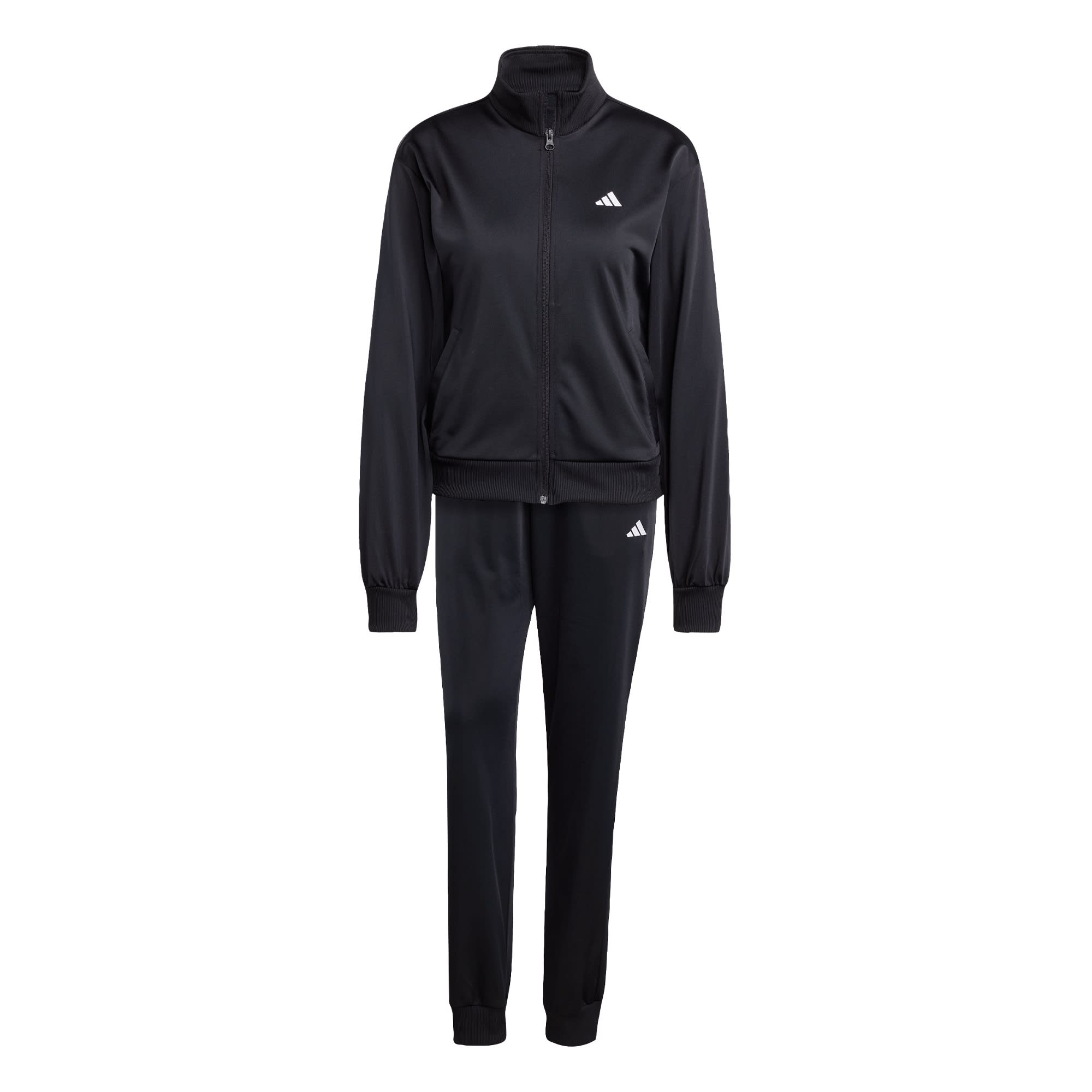 Conjunto Essentials Feel Cozy adidas Mujer