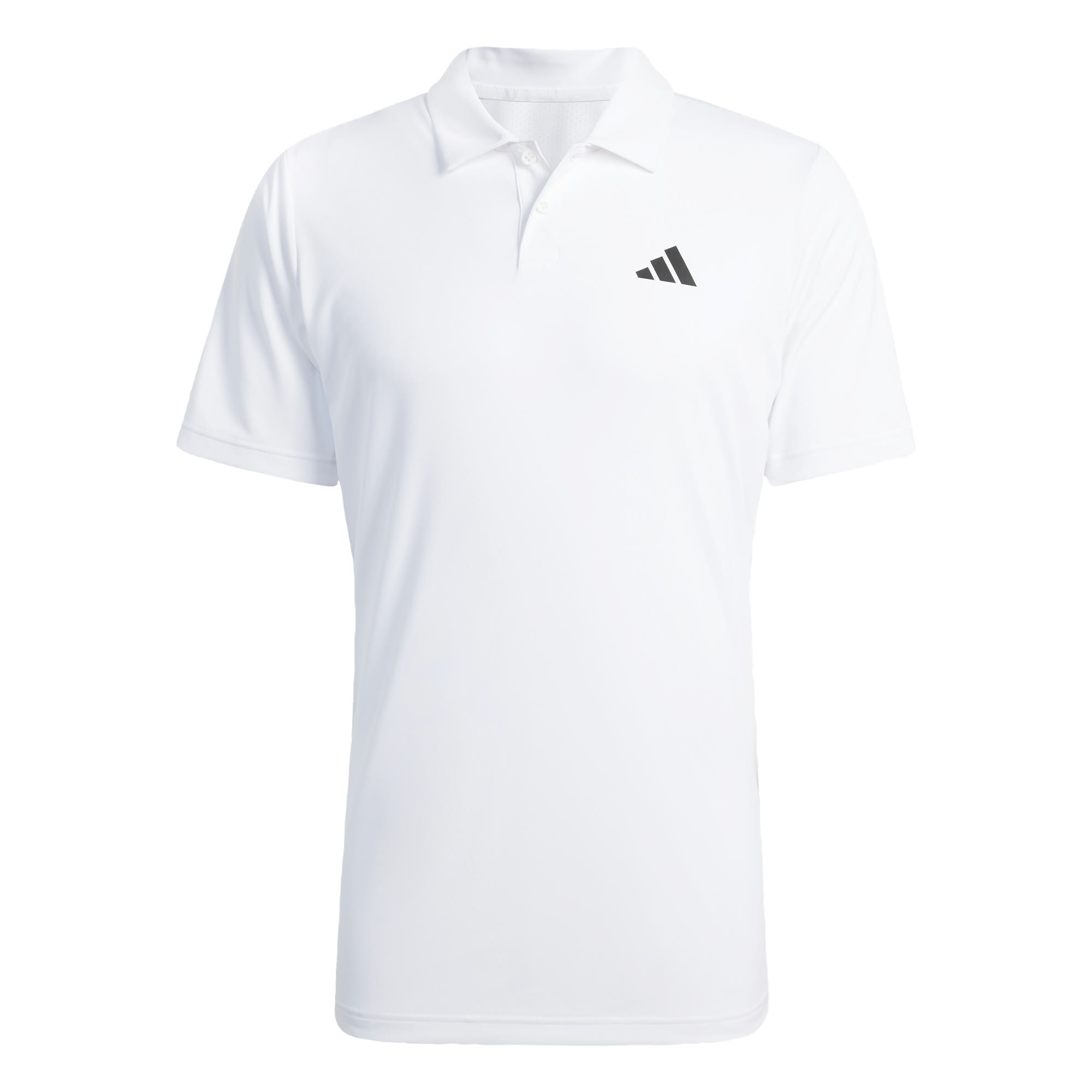 Chomba Club Tennis adidas Hombre