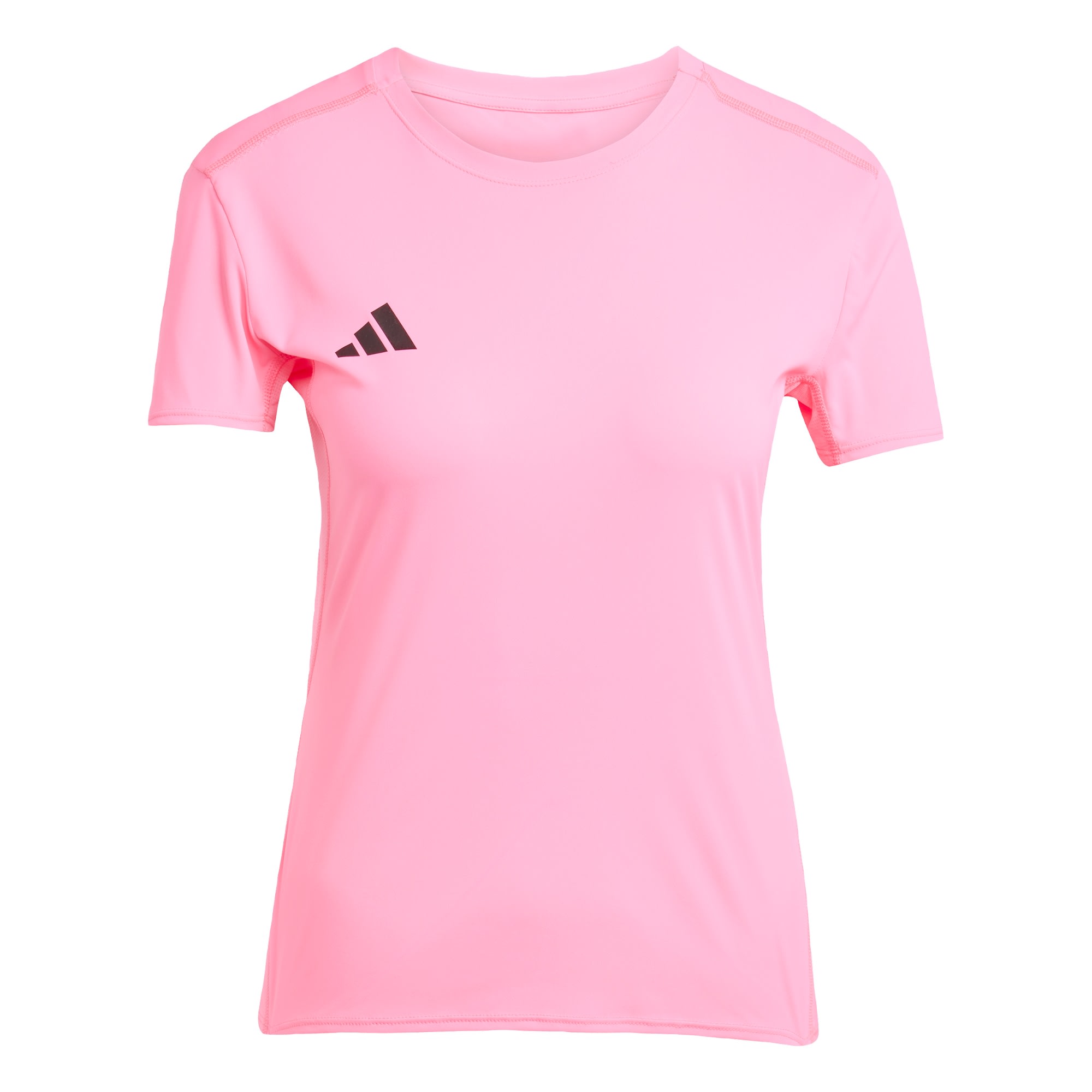 Remera de Running Adizero Essentials adidas Mujer