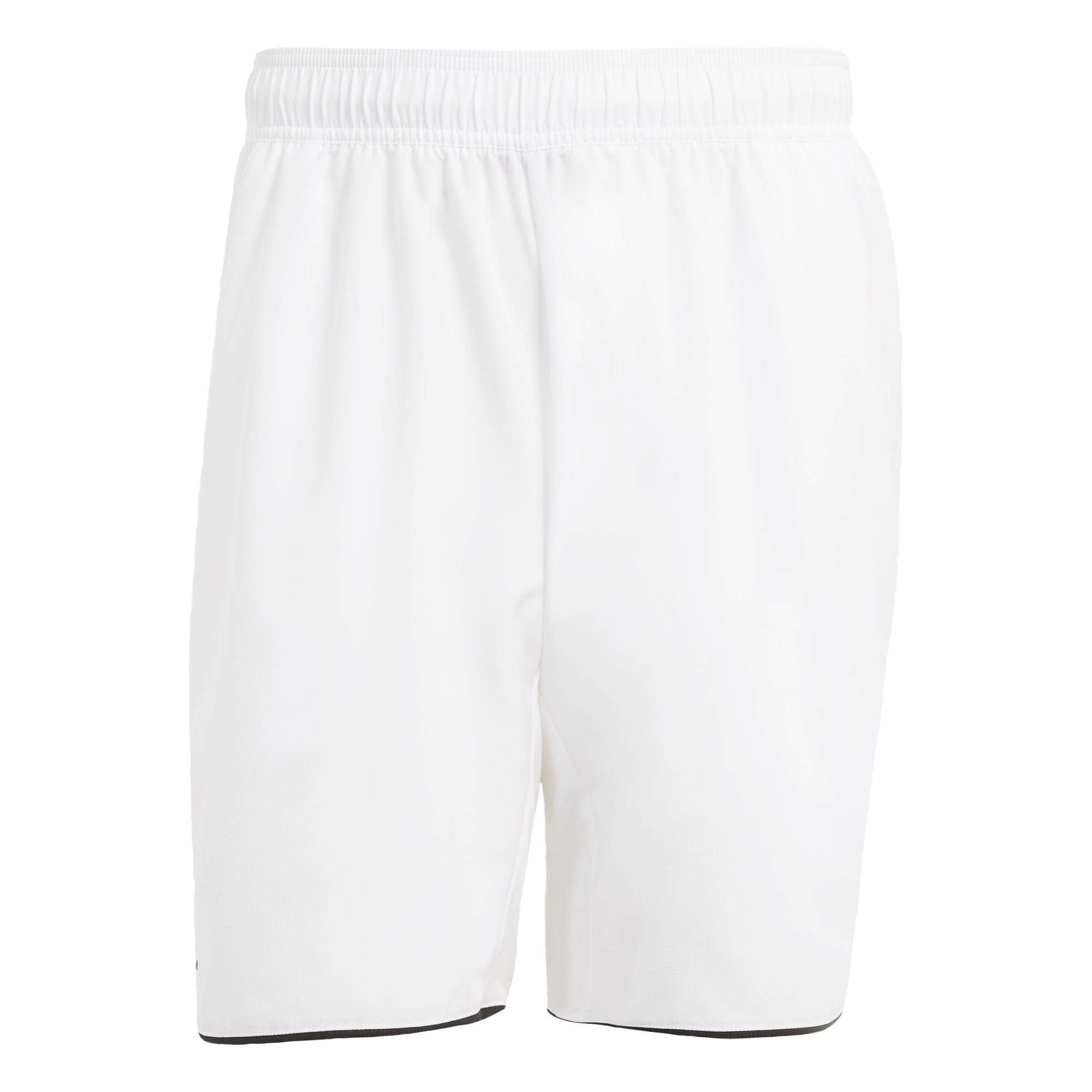 Shorts de Tenis Club Climacool adidas Hombre