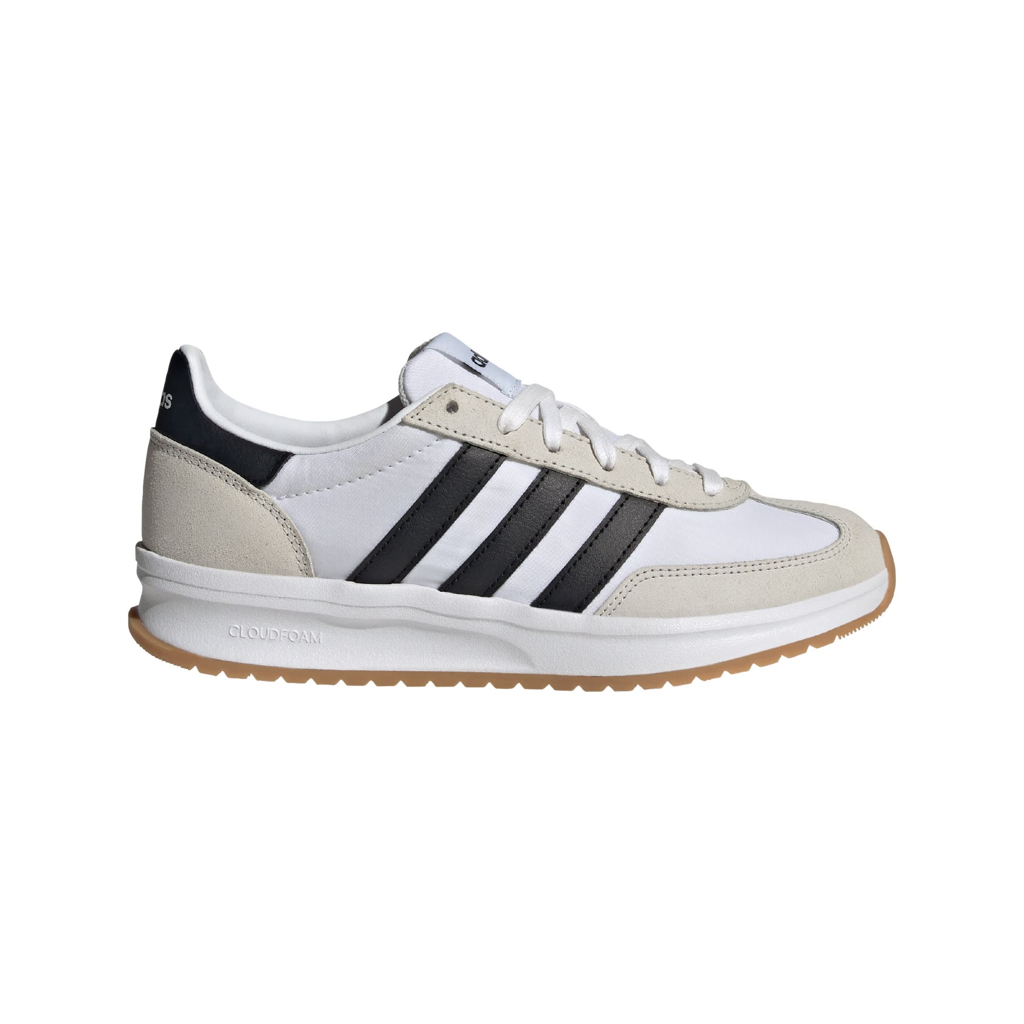 Zapatillas Run 72 adidas Mujer