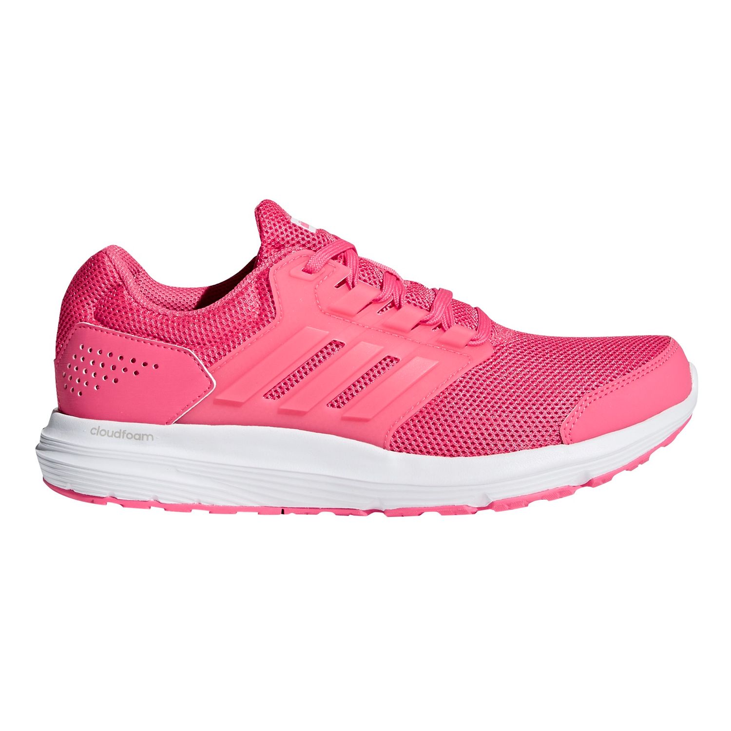 zapatillas adidas mujer 40 zapatillas adidas mujer 40