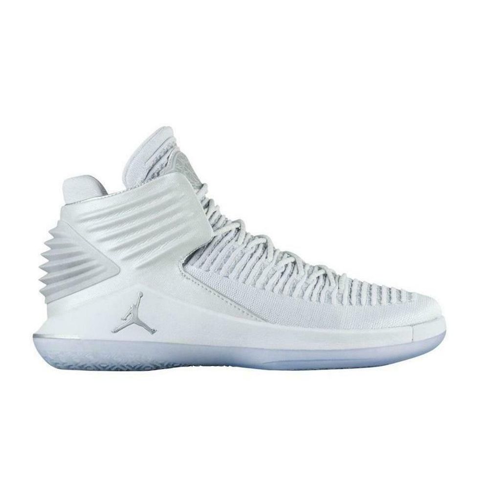 nike 46 hombre zapatillas nike 46 hombre zapatillas
