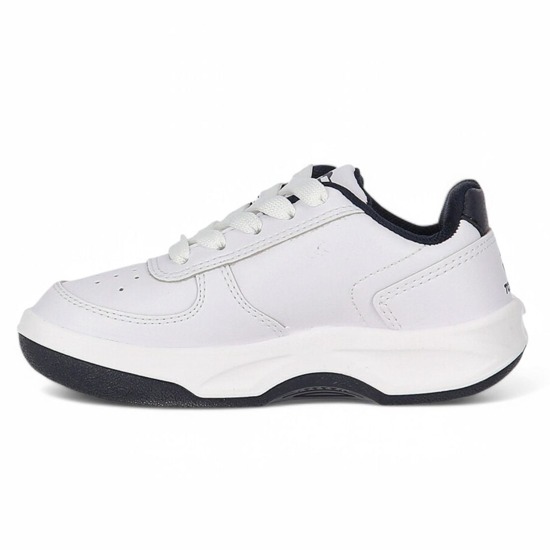 Zapatillas Topper Vigo De Niños — imagen 2