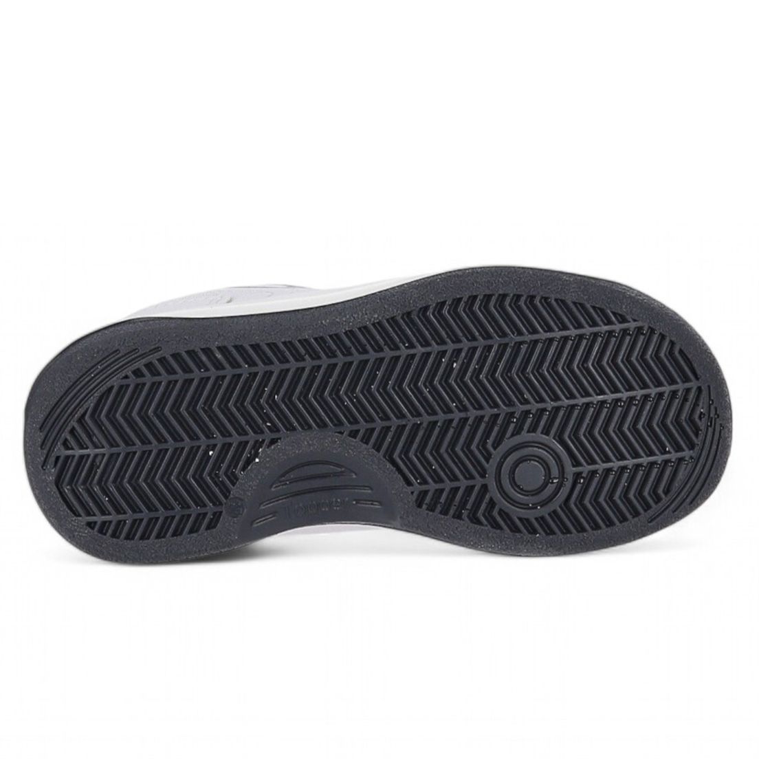 Zapatillas Topper Vigo De Niños — imagen 5