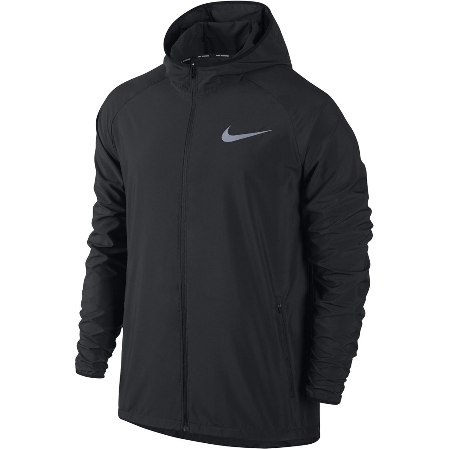 remeras deportivas nike