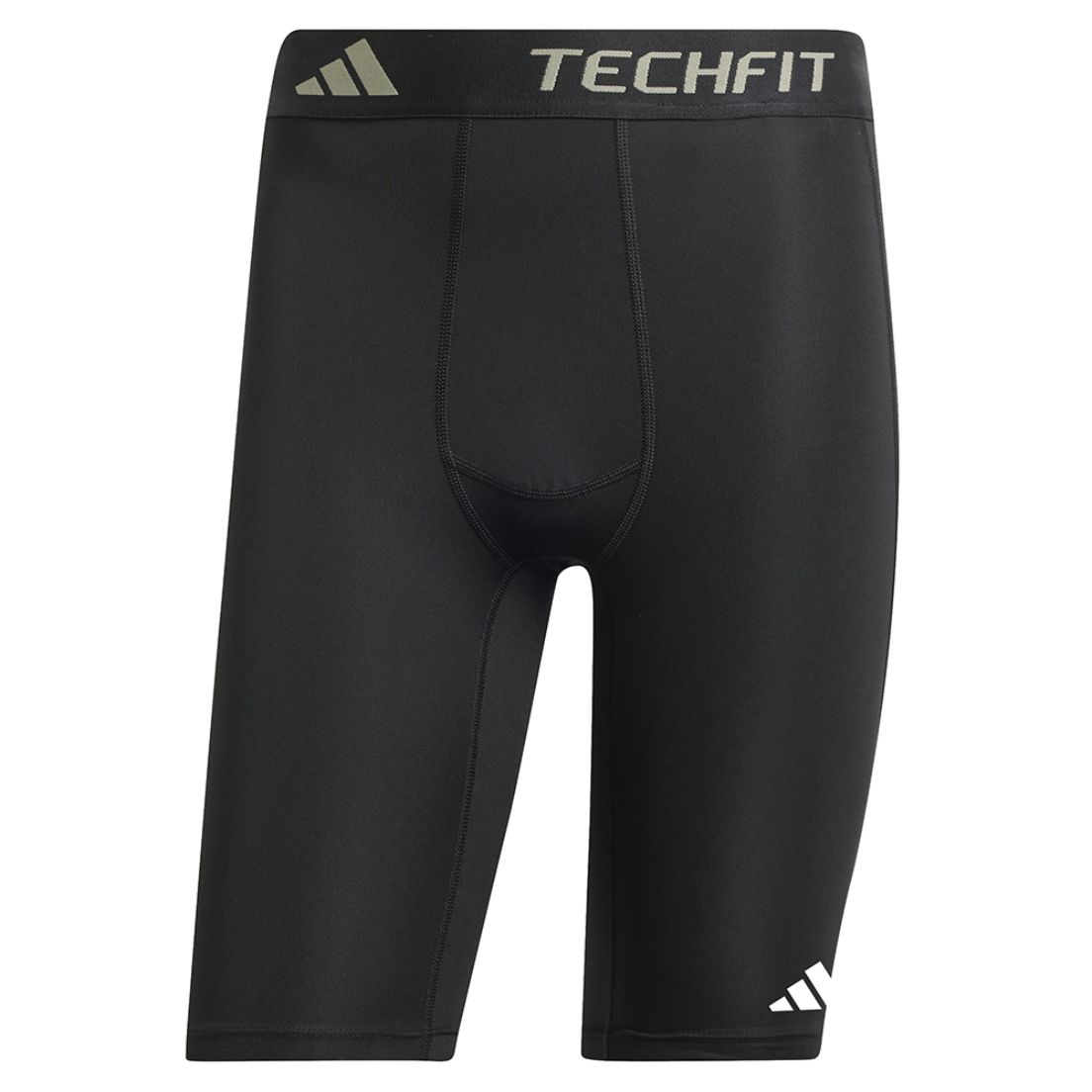 Calza adidas Techfit De Hombre