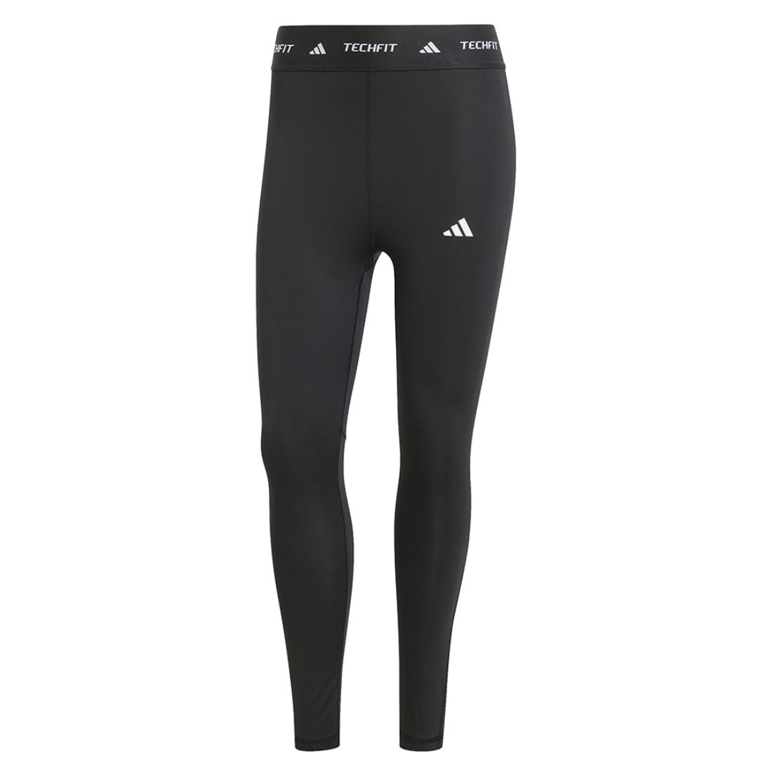 Calza adidas Techfit De Mujer