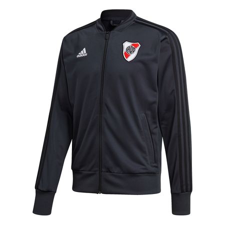 indumentaria de river para mujer