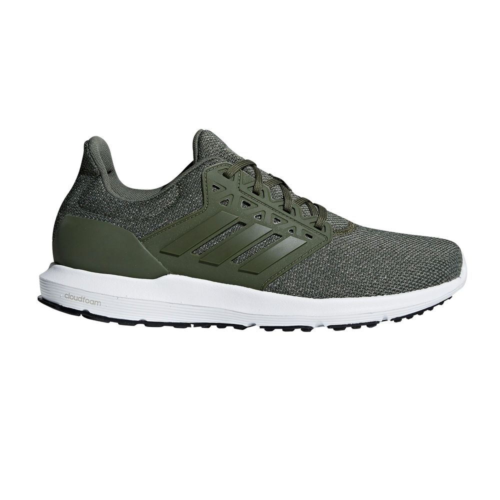 calzado deportivo adidas