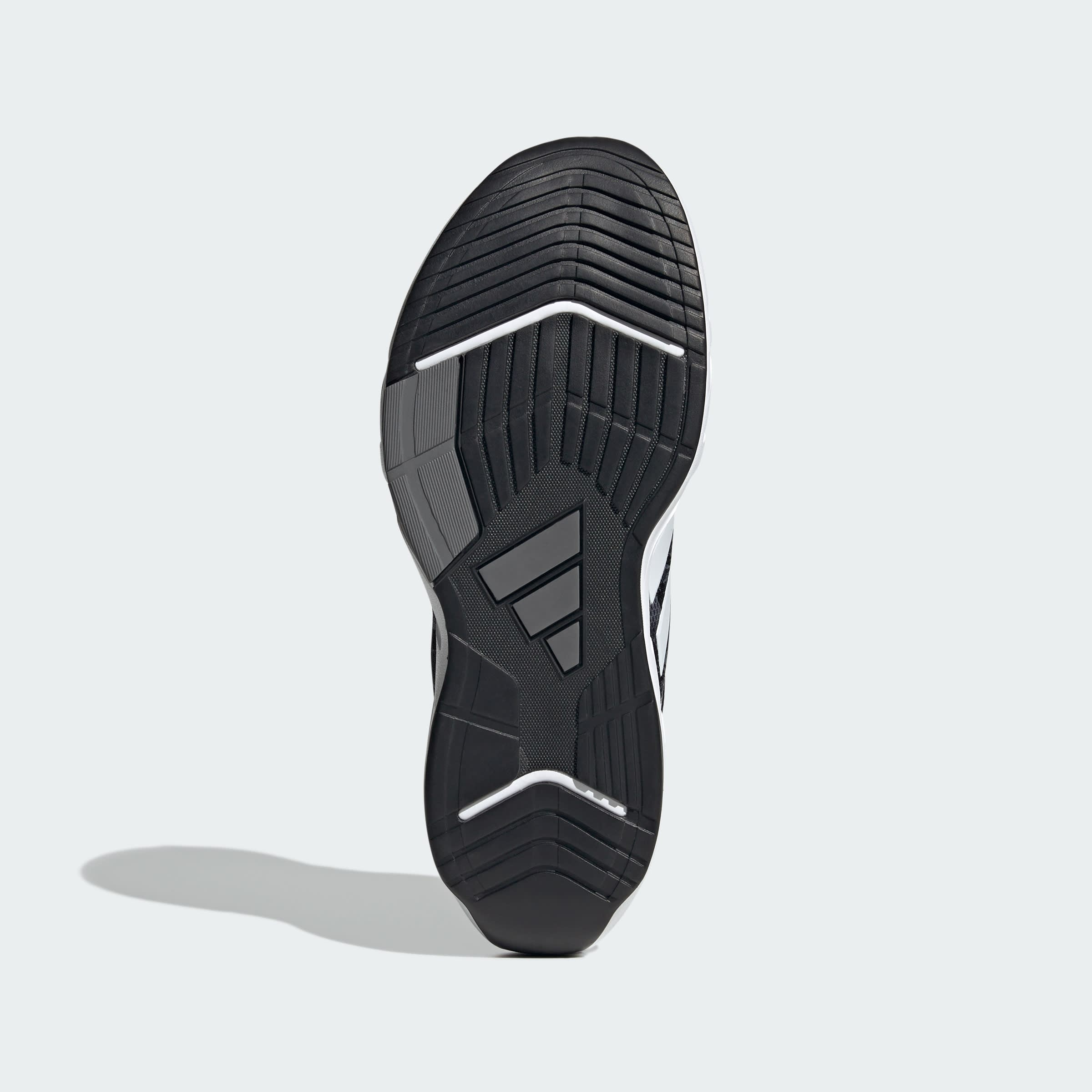 Zapatillas de Entrenamiento Amplimove adidas Hombre — imagen 5