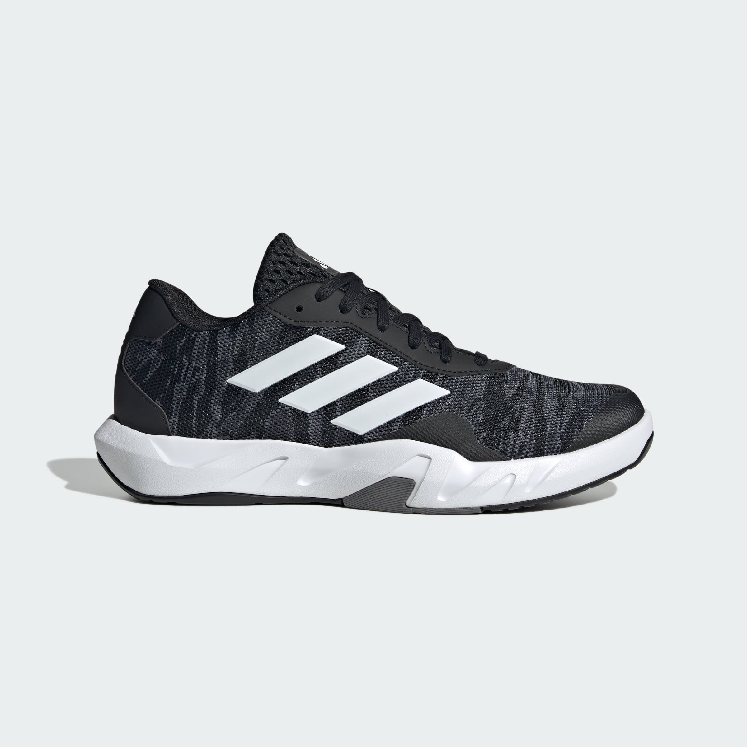 Zapatillas de Entrenamiento Amplimove adidas Hombre — imagen 2