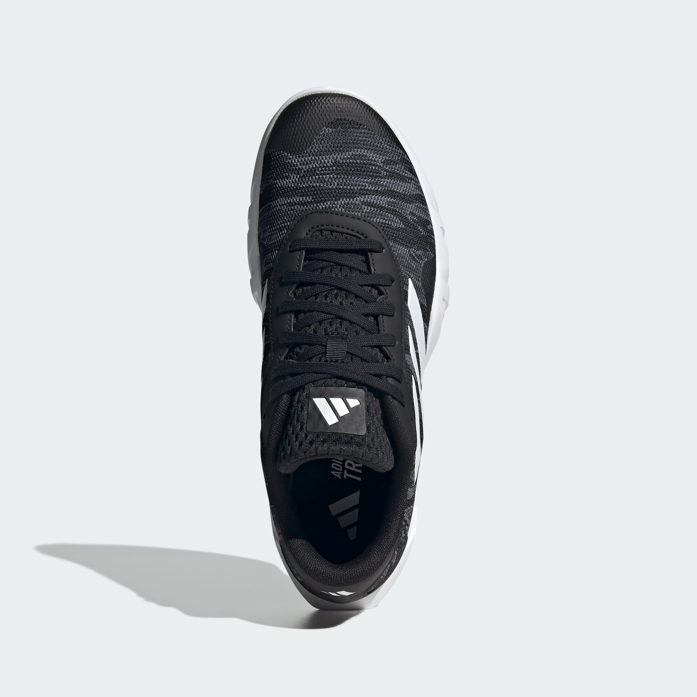 Zapatillas de Entrenamiento Amplimove adidas Hombre — imagen 4