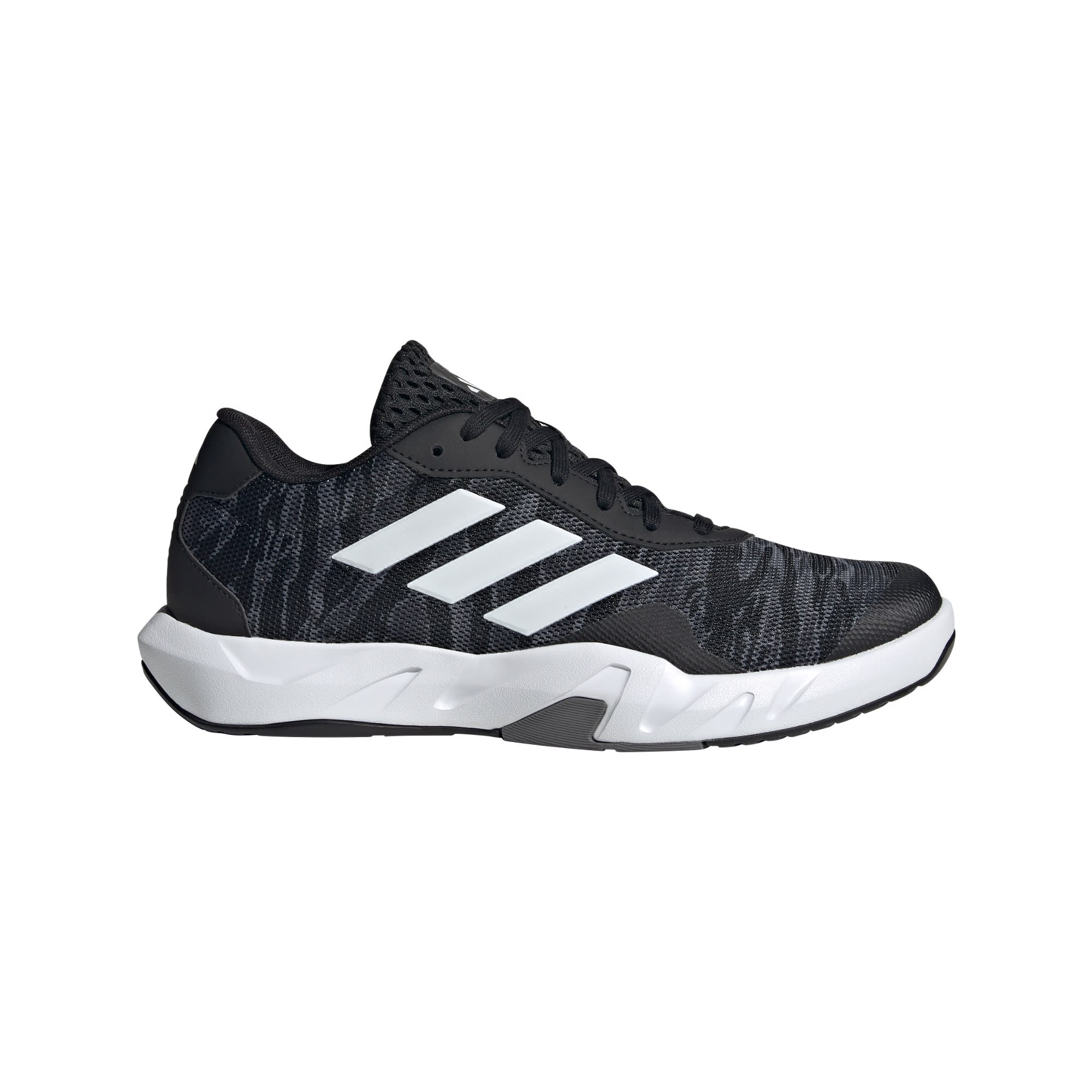 Zapatillas de Entrenamiento Amplimove adidas Hombre