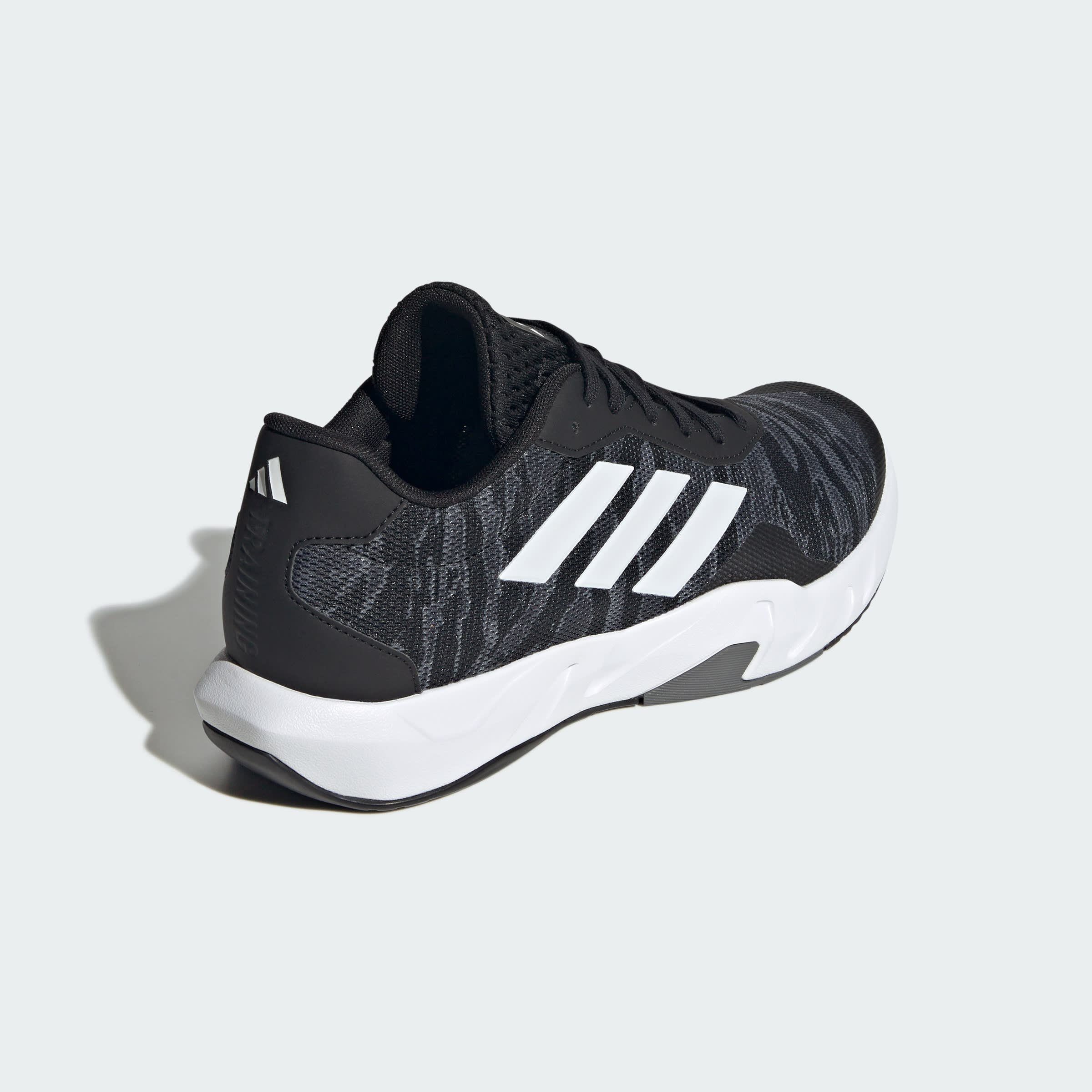 Zapatillas de Entrenamiento Amplimove adidas Hombre — imagen 7