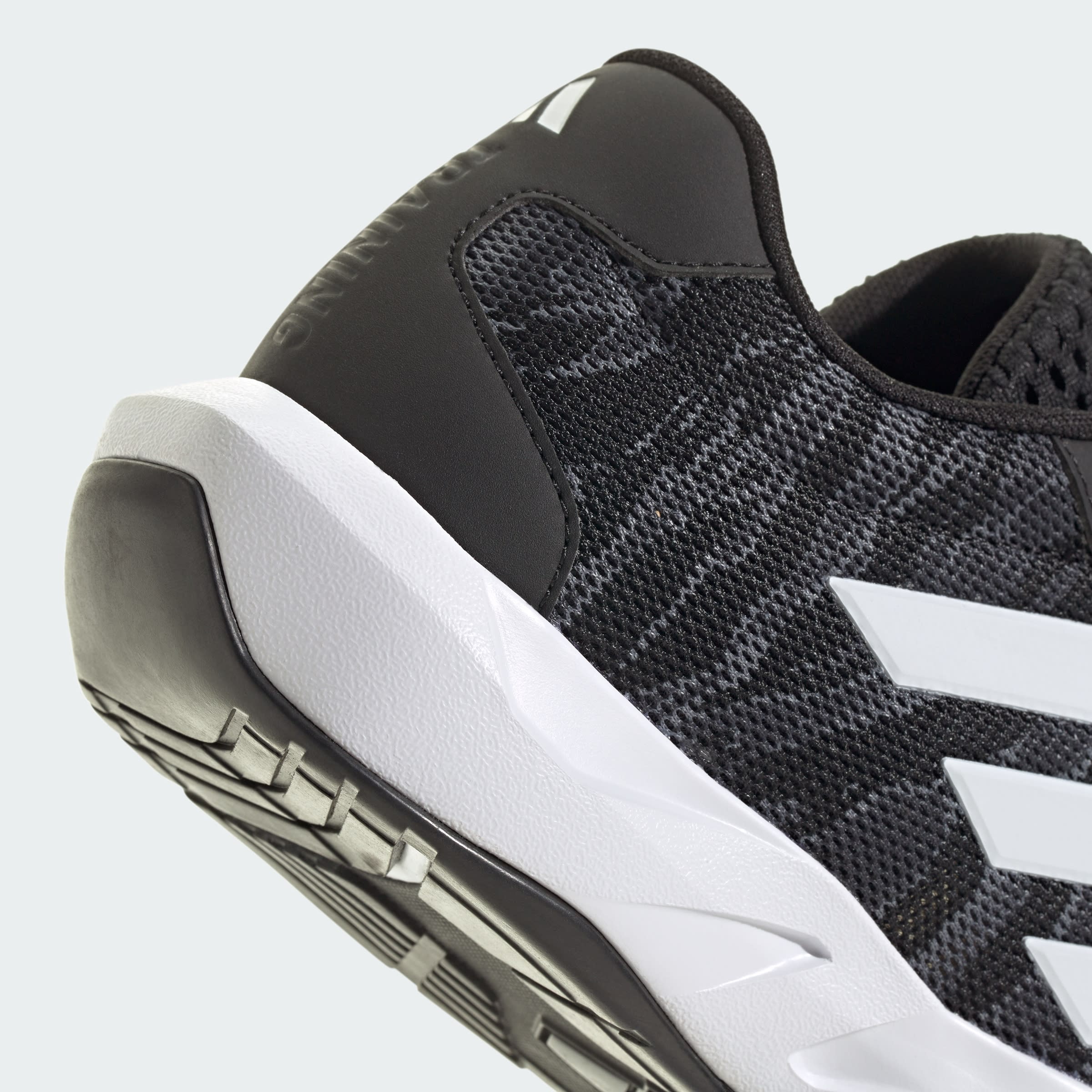 Zapatillas de Entrenamiento Amplimove adidas Hombre — imagen 10