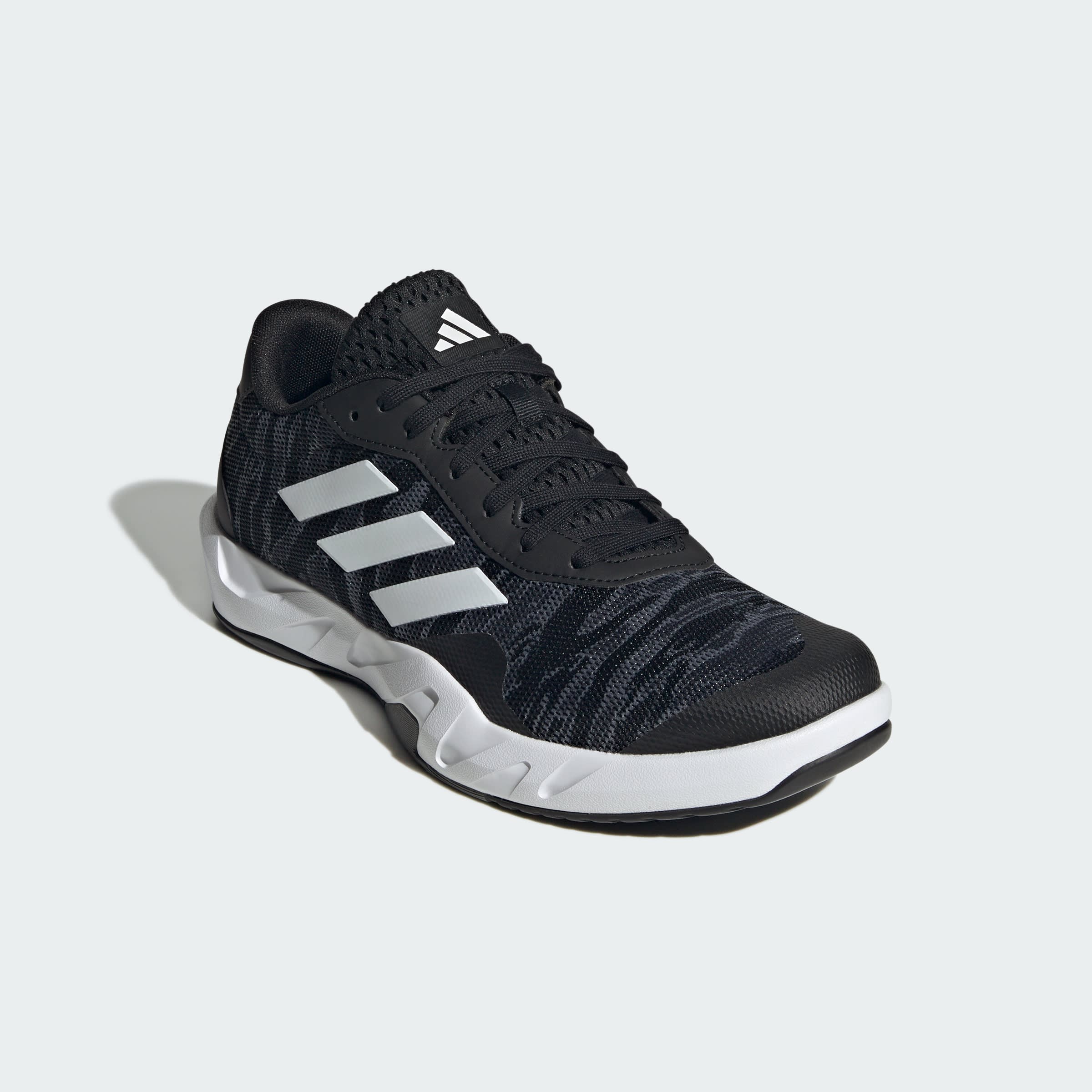 Zapatillas de Entrenamiento Amplimove adidas Hombre — imagen 6