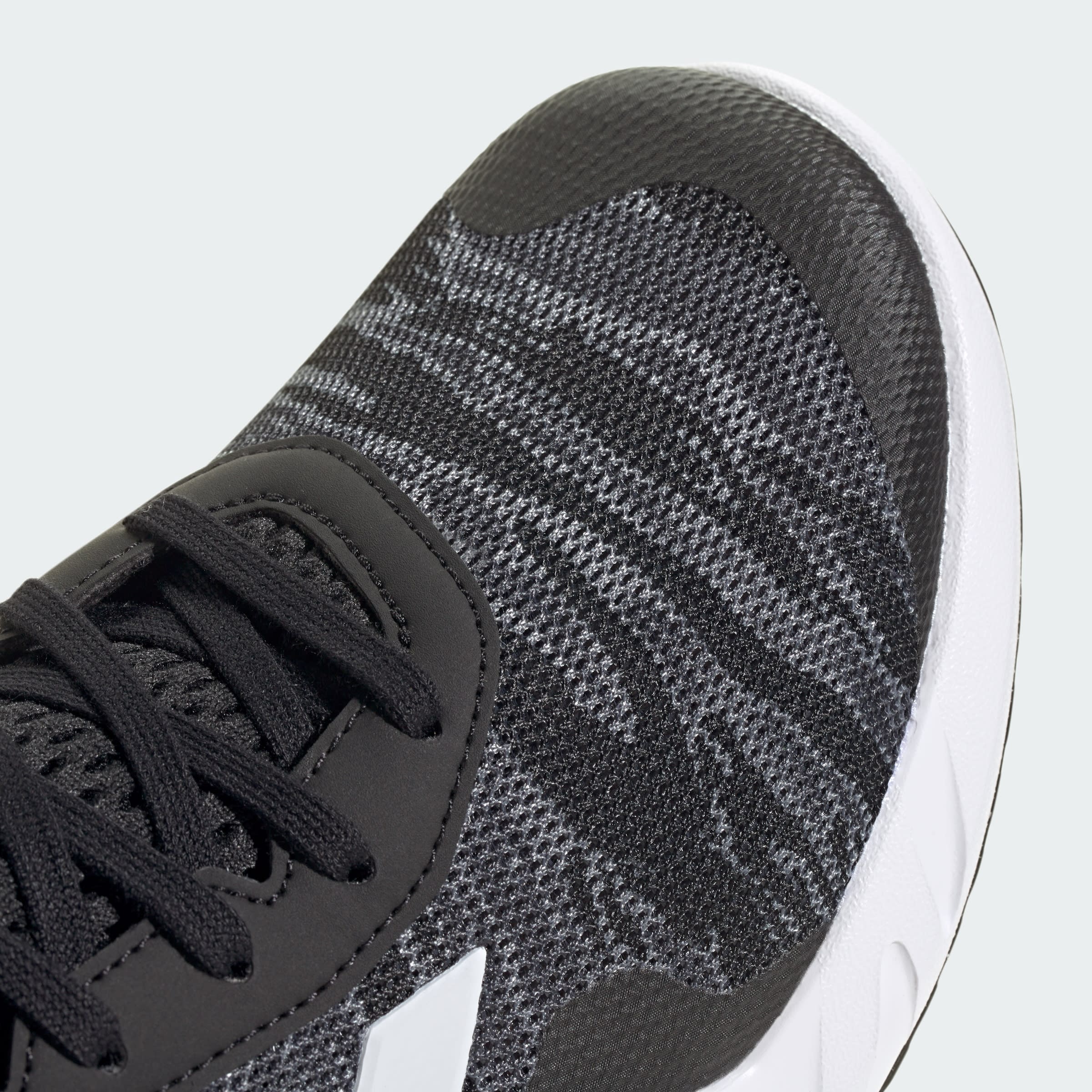 Zapatillas de Entrenamiento Amplimove adidas Hombre — imagen 9