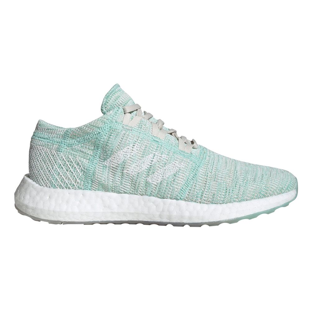 zapatillas mujer running adidas 38 zapatillas mujer running adidas 38