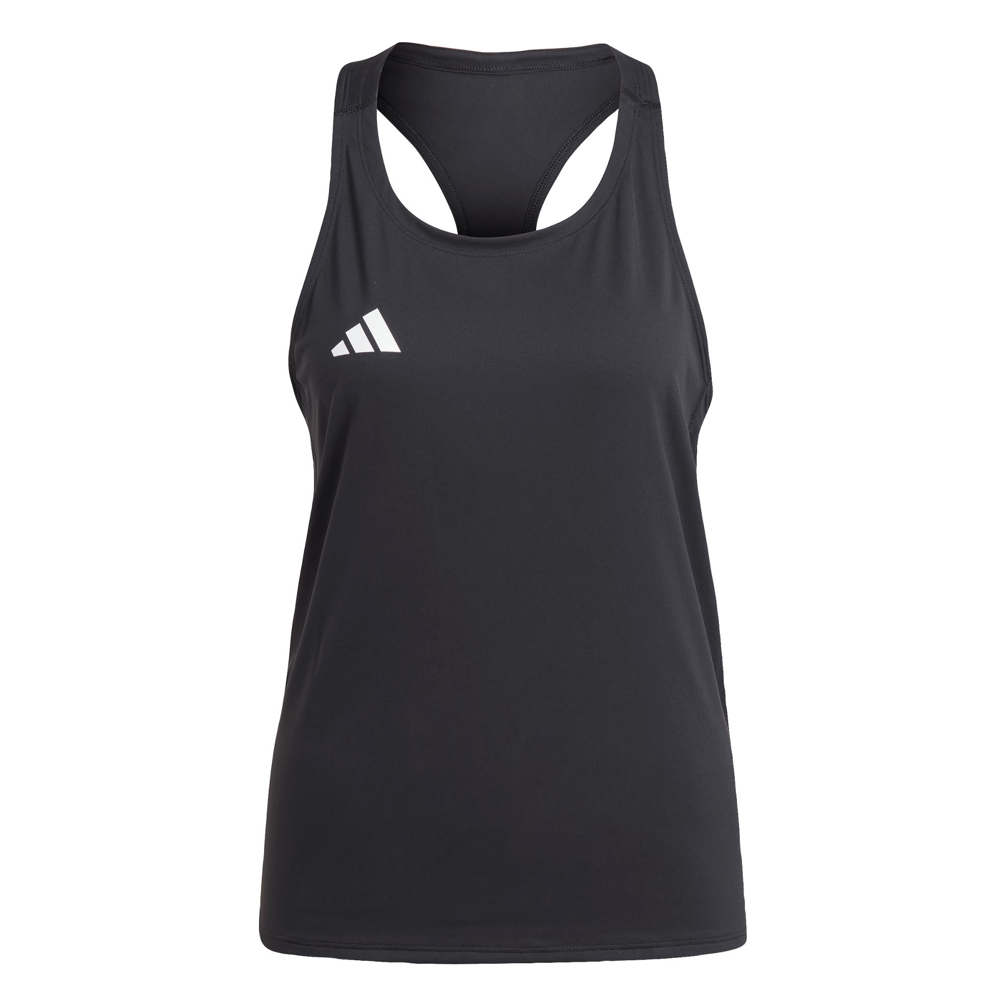 Musculosa de Running Adizero Essentials adidas Mujer