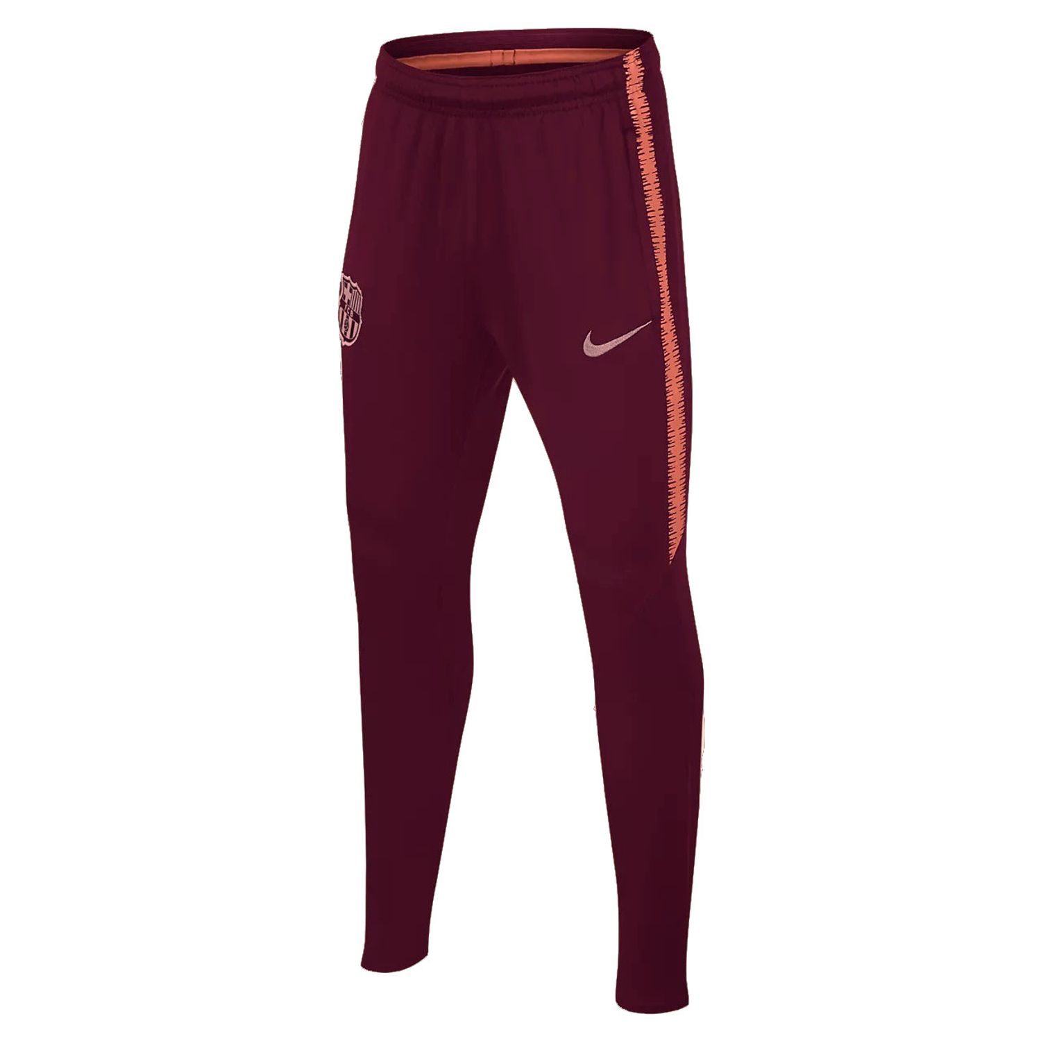 pantalon nike barça