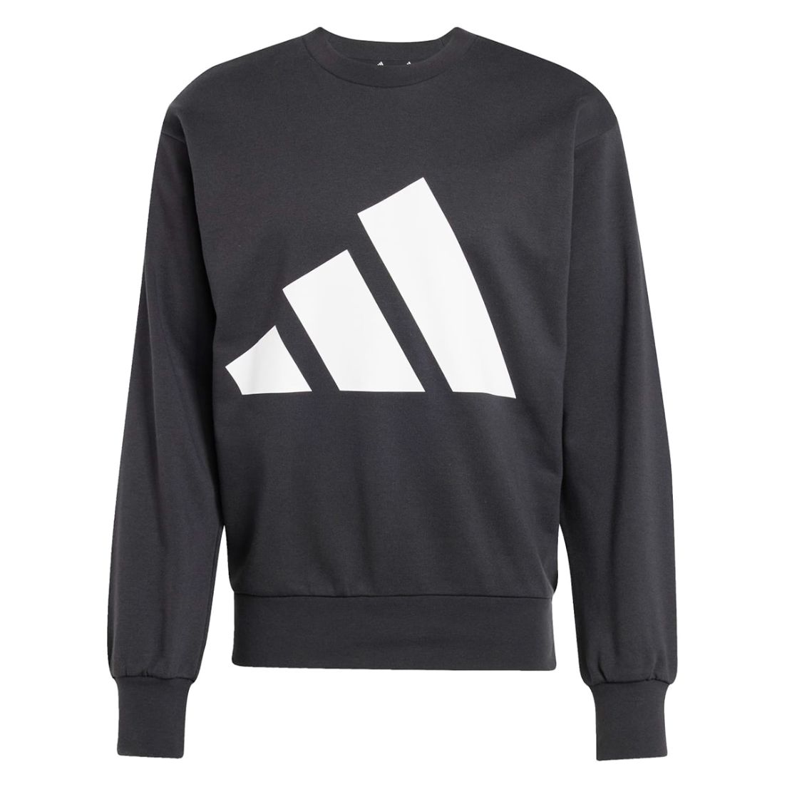 Buzo adidas Essentials Big Logo De Hombre — imagen 2