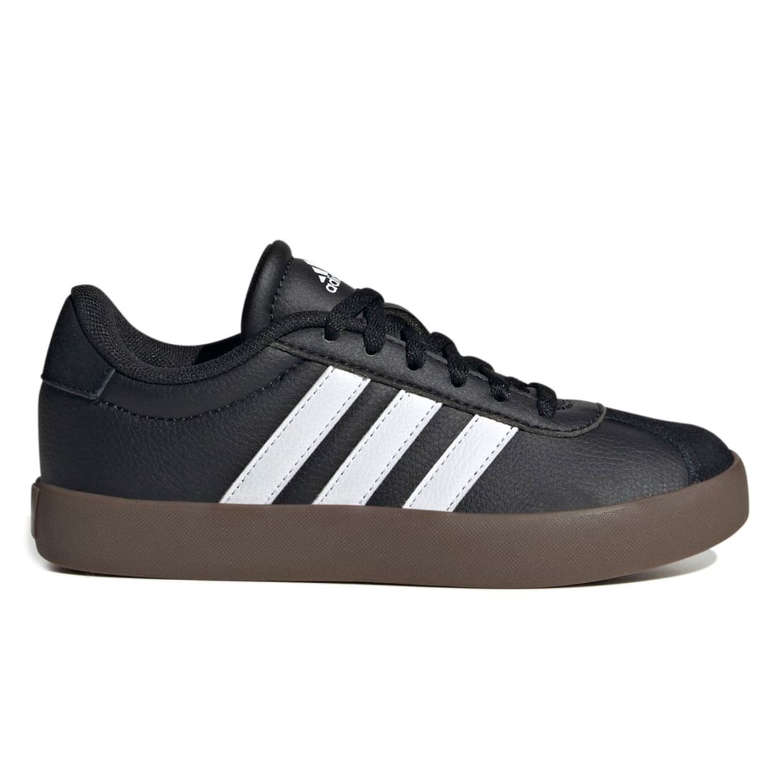 Zapatillas adidas Vl Court 3.0 De Niños