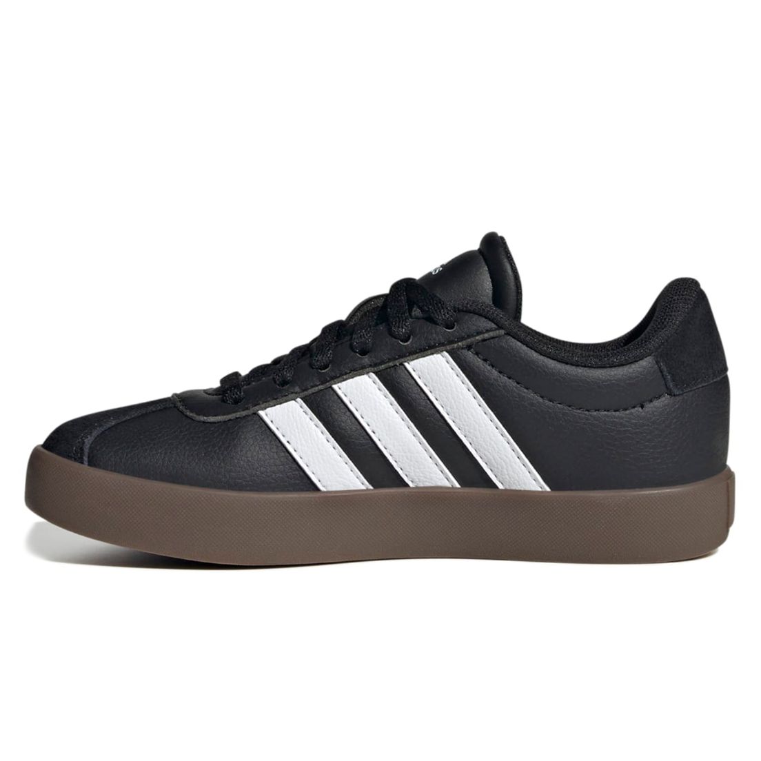 Zapatillas adidas Vl Court 3.0 De Niños — imagen 2