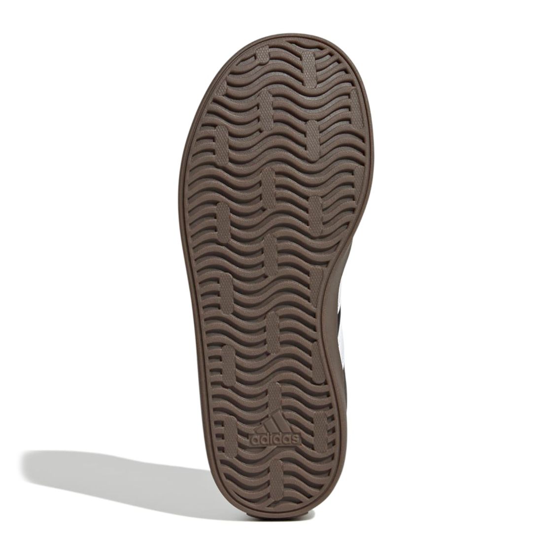 Zapatillas adidas Vl Court 3.0 De Niños — imagen 4