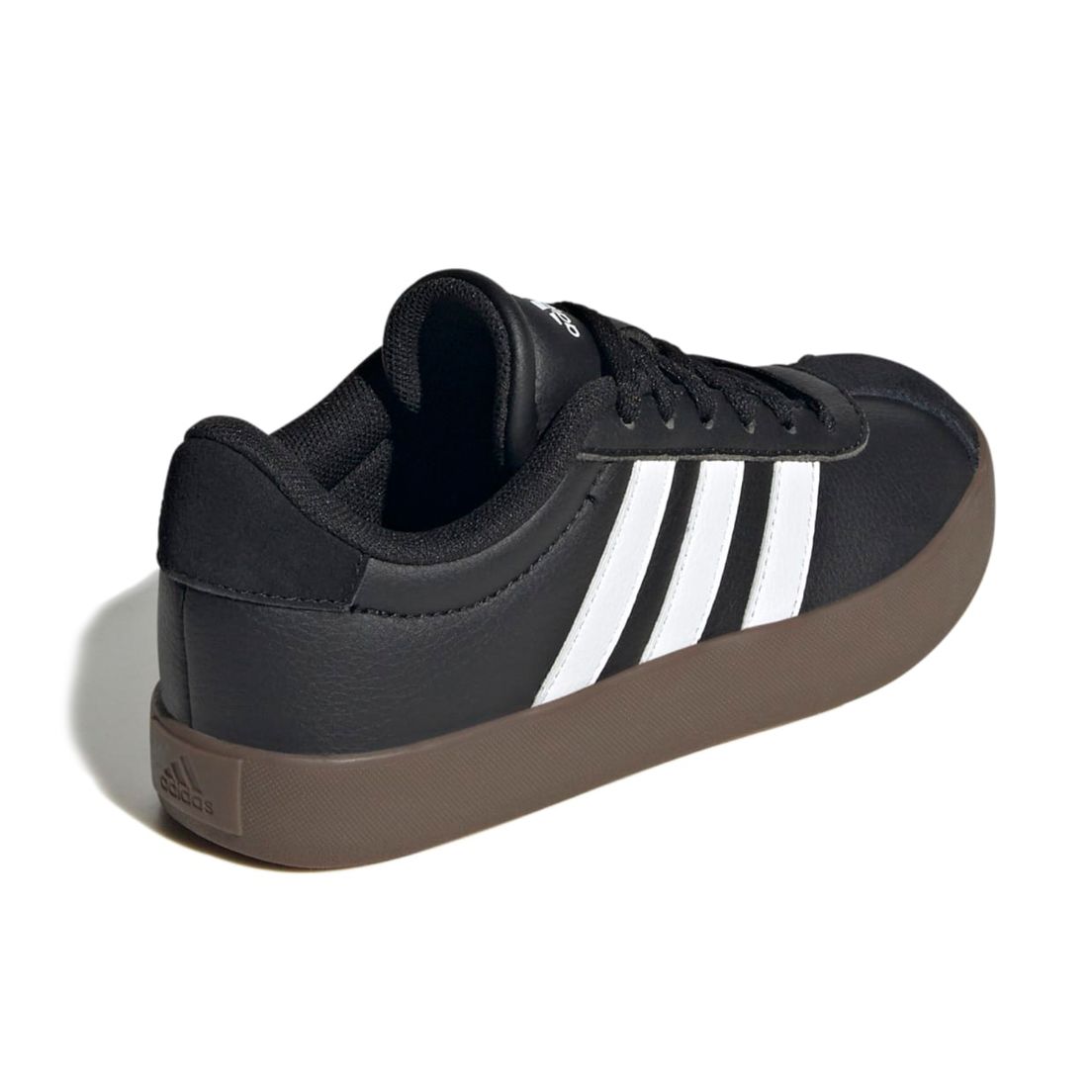 Zapatillas adidas Vl Court 3.0 De Niños — imagen 5
