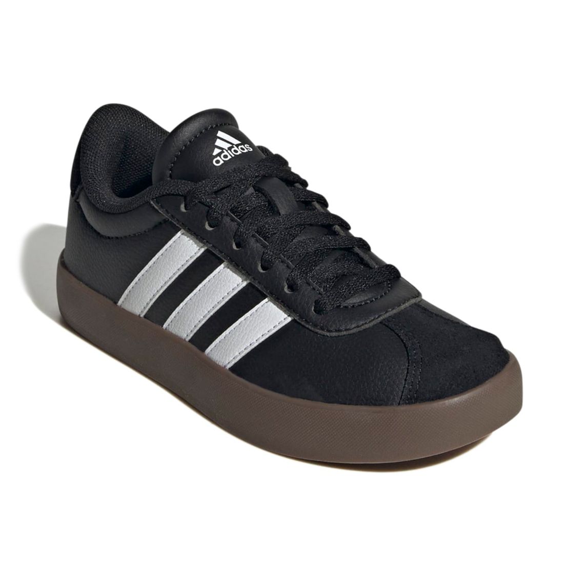 Zapatillas adidas Vl Court 3.0 De Niños — imagen 6