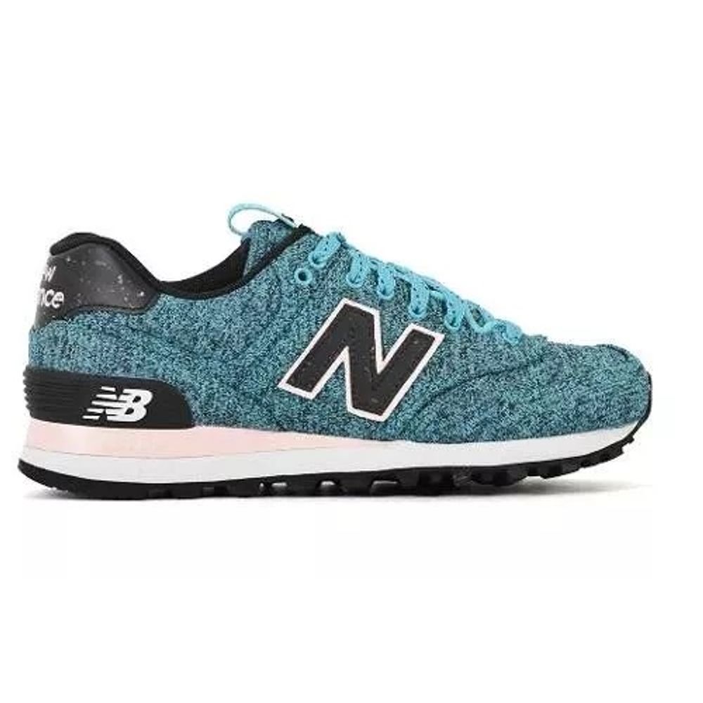 new balance 35.5