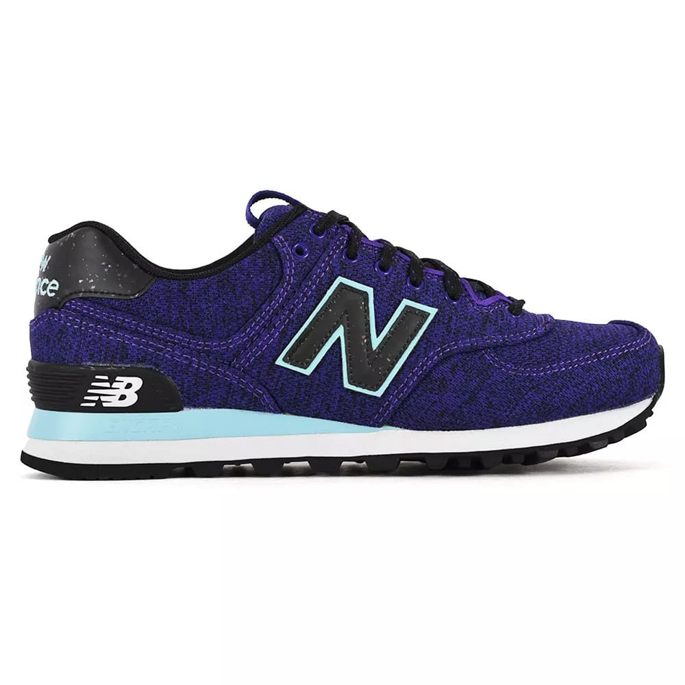 new balance 35.5