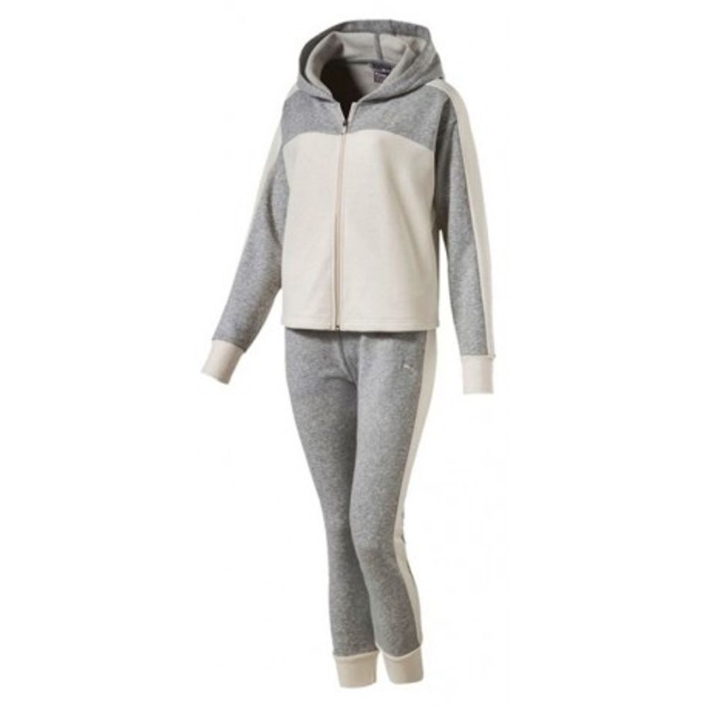 conjuntos puma mujer conjuntos puma mujer