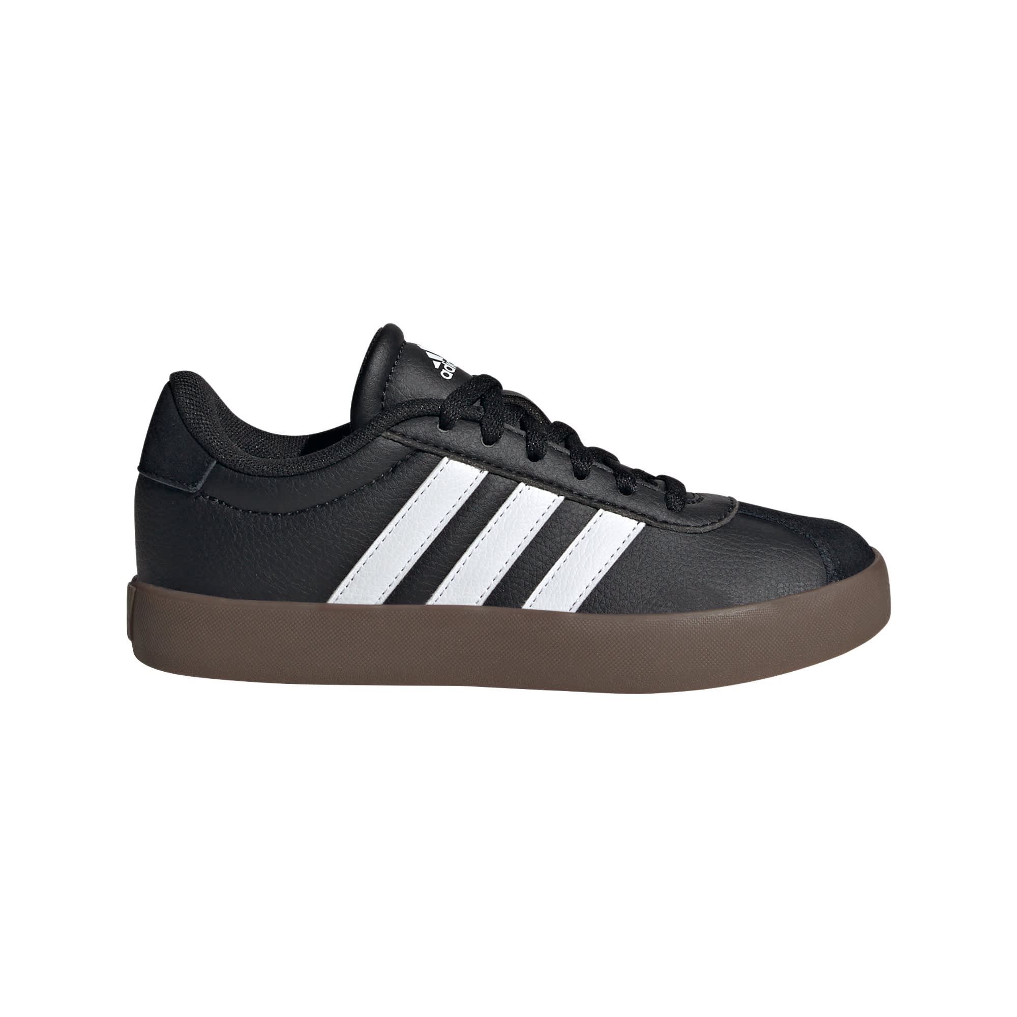 Zapatillas VL adidas Court 3.0 Kids