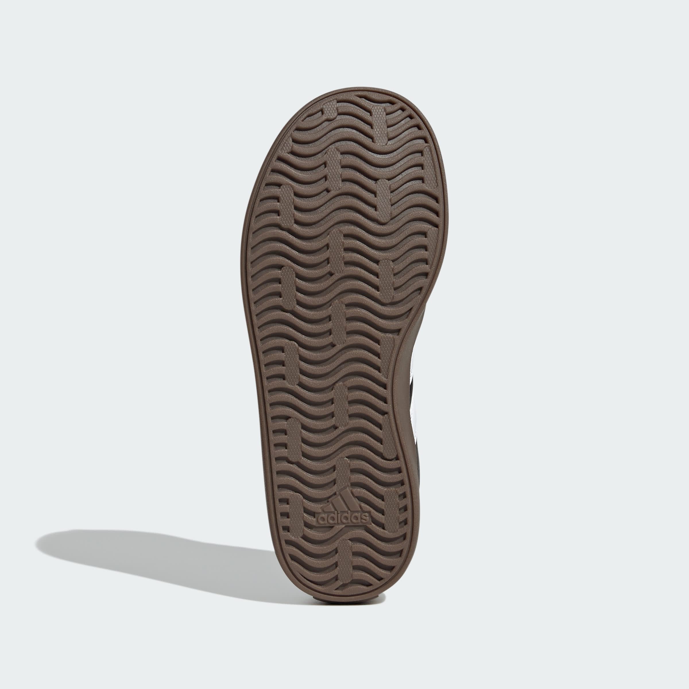 Zapatillas VL adidas Court 3.0 Kids — imagen 5