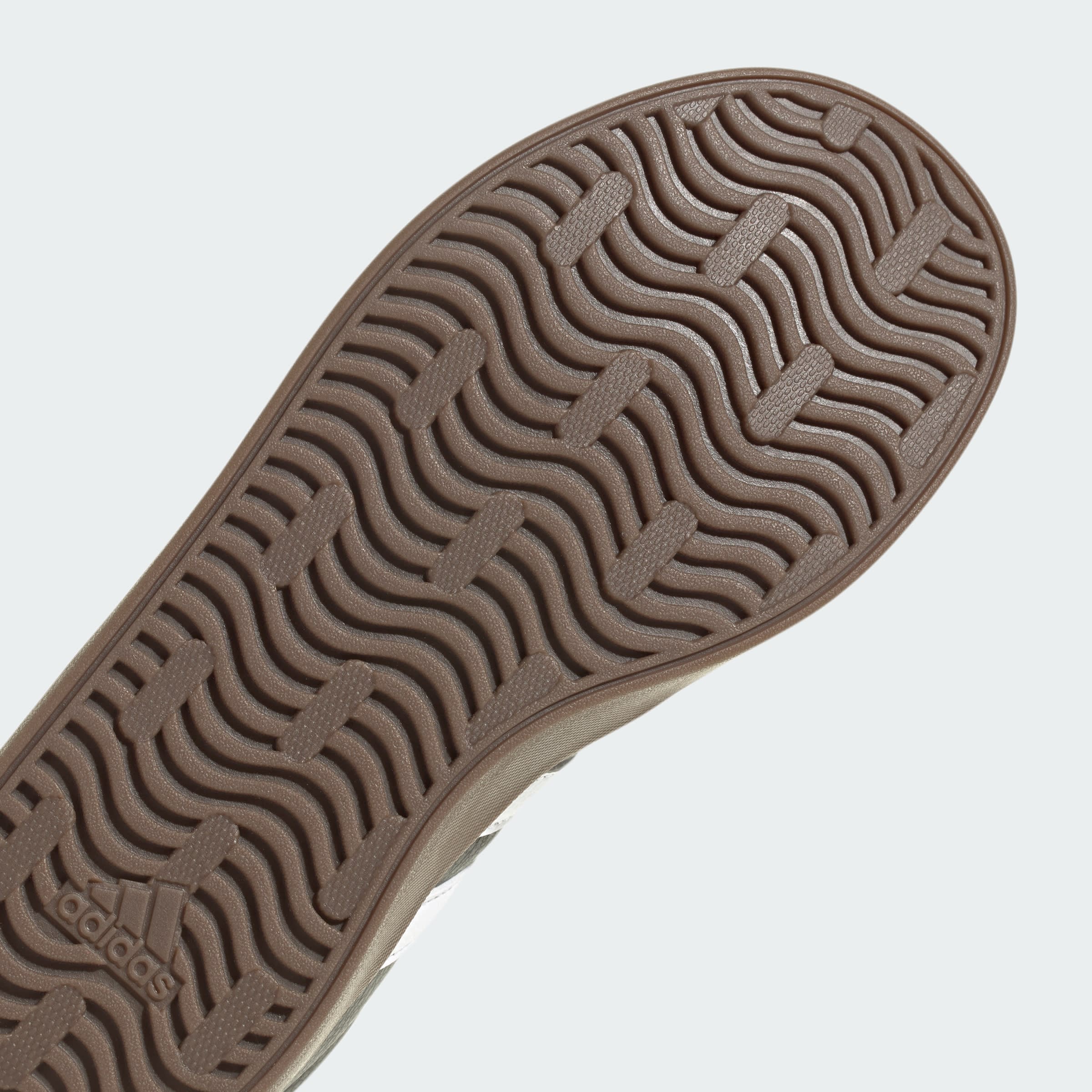 Zapatillas VL adidas Court 3.0 Kids — imagen 9