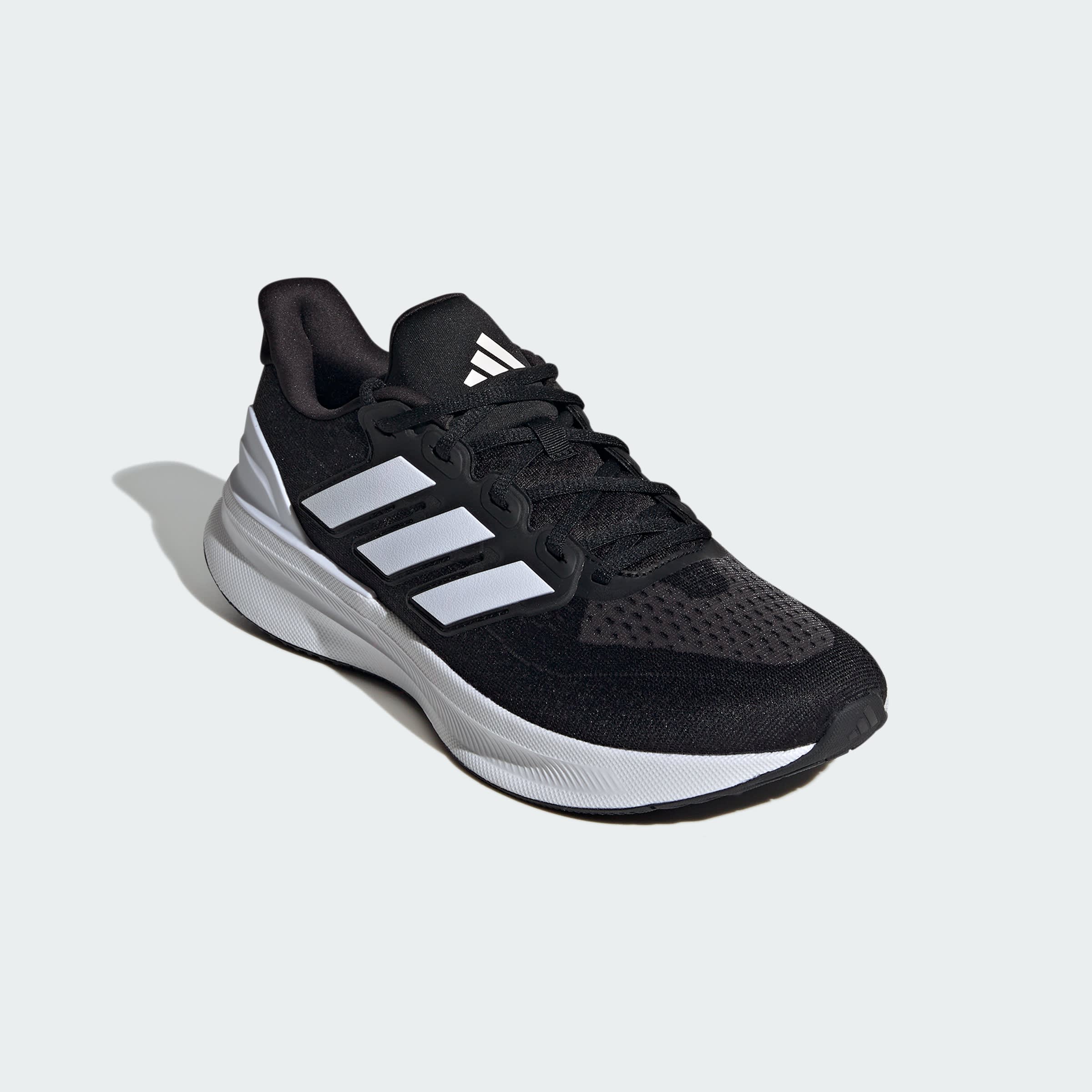 Zapatillas de Running Ultrarun 5 adidas Hombre — imagen 6
