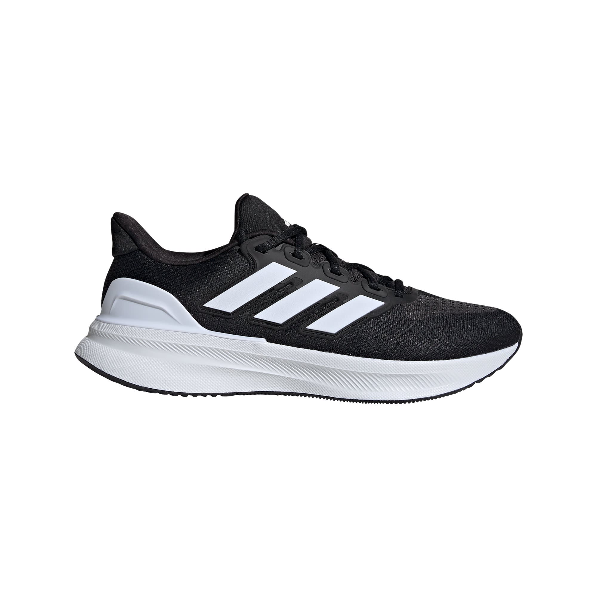 Zapatillas de Running Ultrarun 5 adidas Hombre